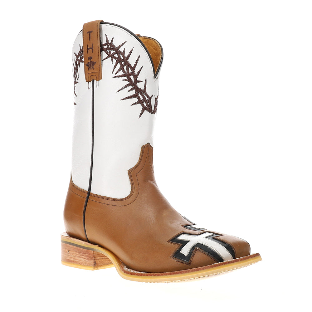 Between Two Thieves Square Pull On Cowboy Boots、mySite、gtrtttuynbv