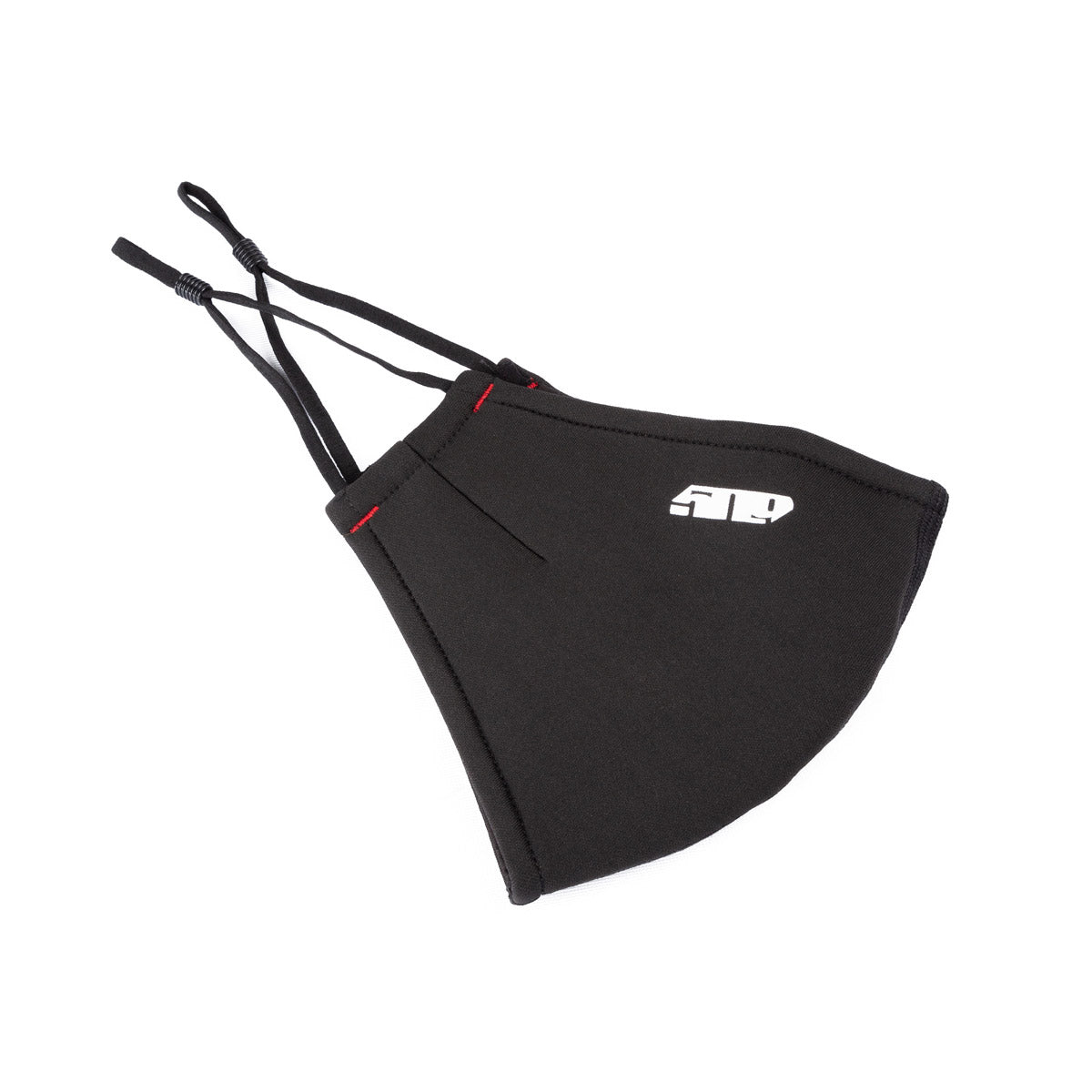 Agent Face Mask、mySite、dreamappss