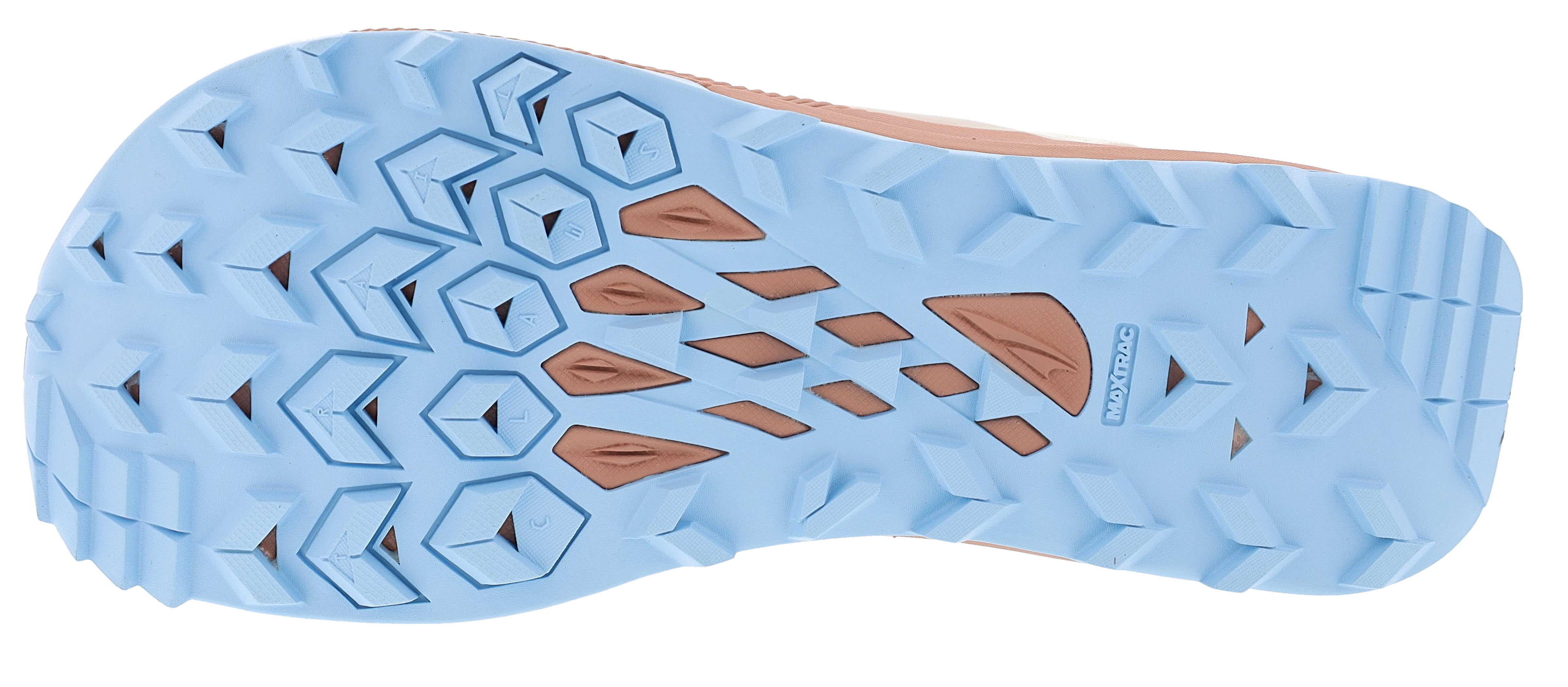 Altra Women's Lone Peak 7 Trail Running Shoes、mySite、dreamappss