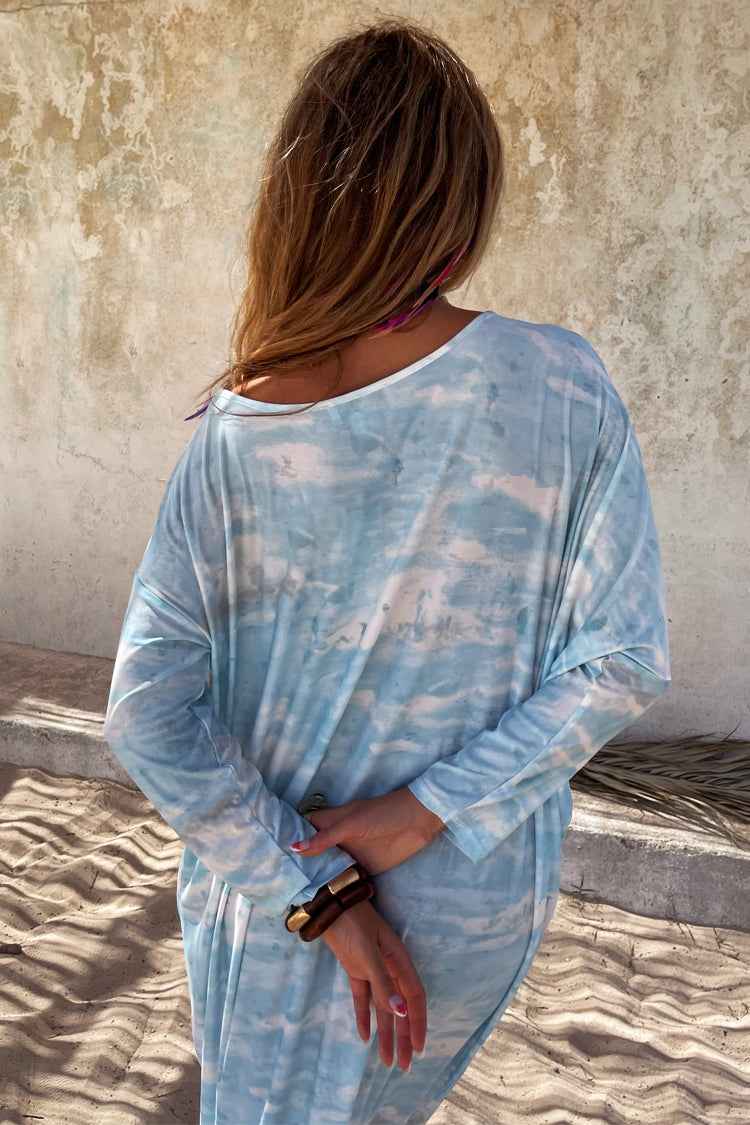 Scenery Jem Dress、mySite、solidvoid