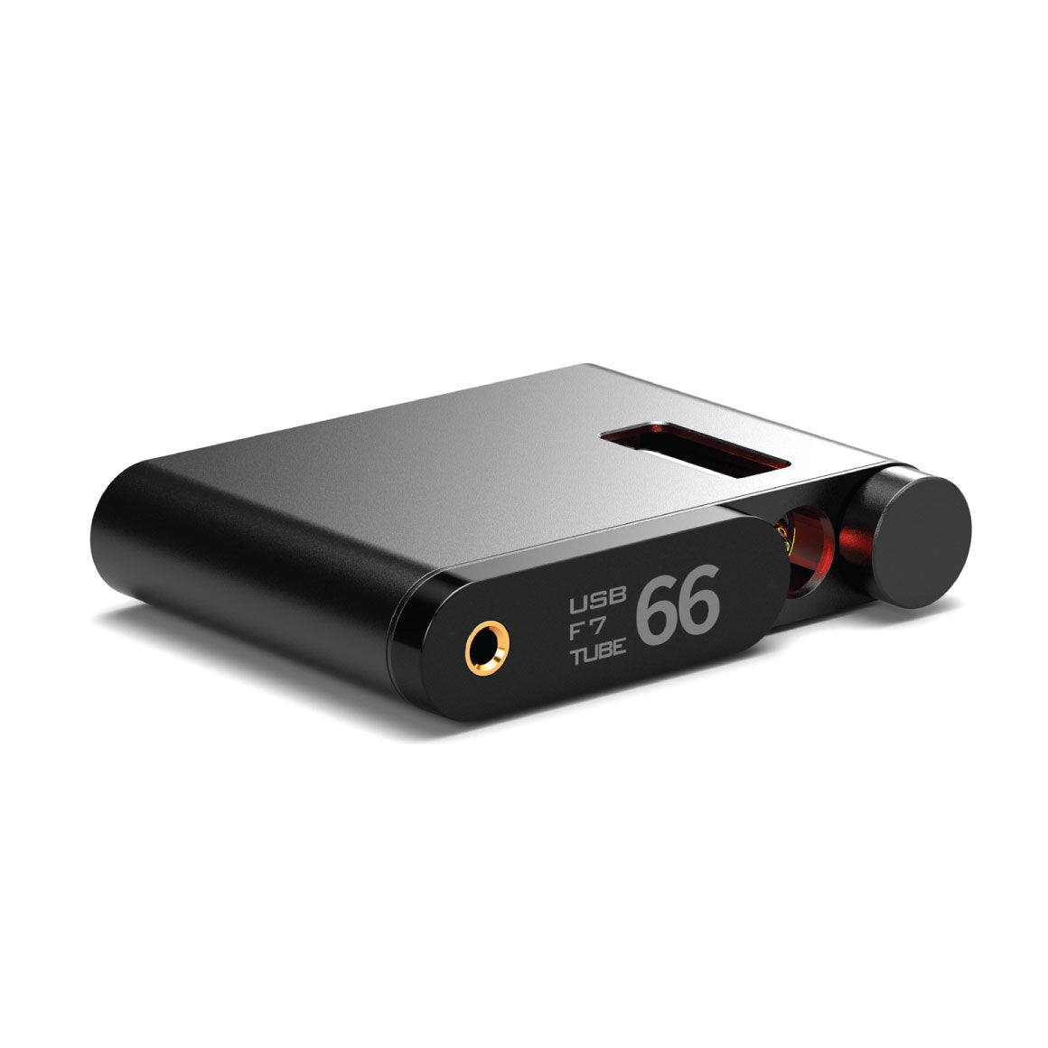  Aune Audio - Flamingo (Unboxed)、mySite、merchandisen