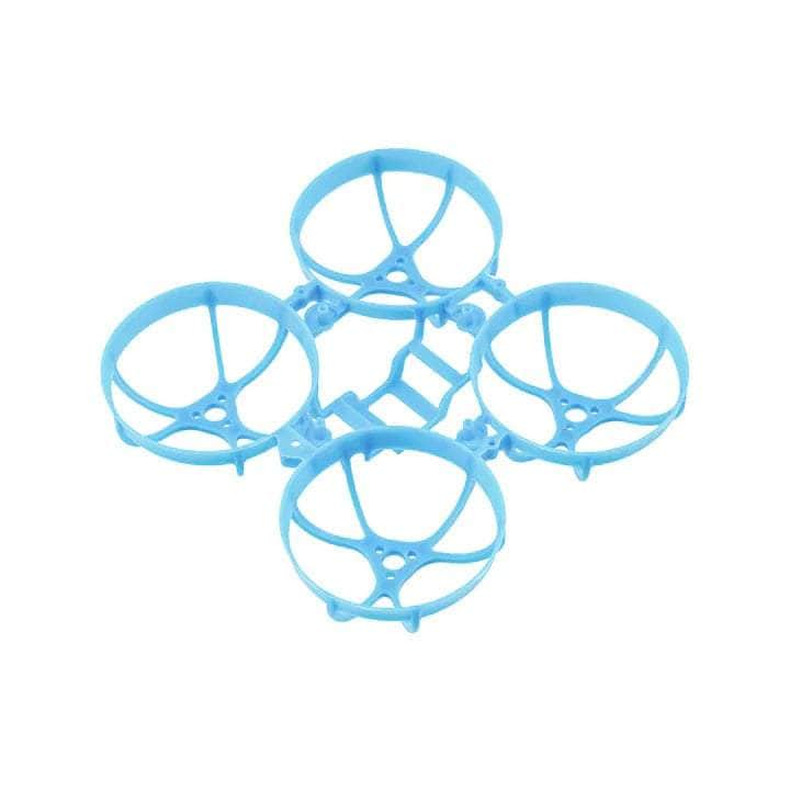  BetaFPV Meteor65 Whoop Frame - Choose Your Color、mySite、merchandisen
