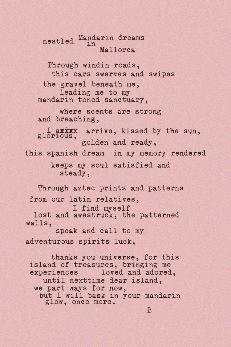 NFD Eau De Parfum 002、mySite、solidvoid