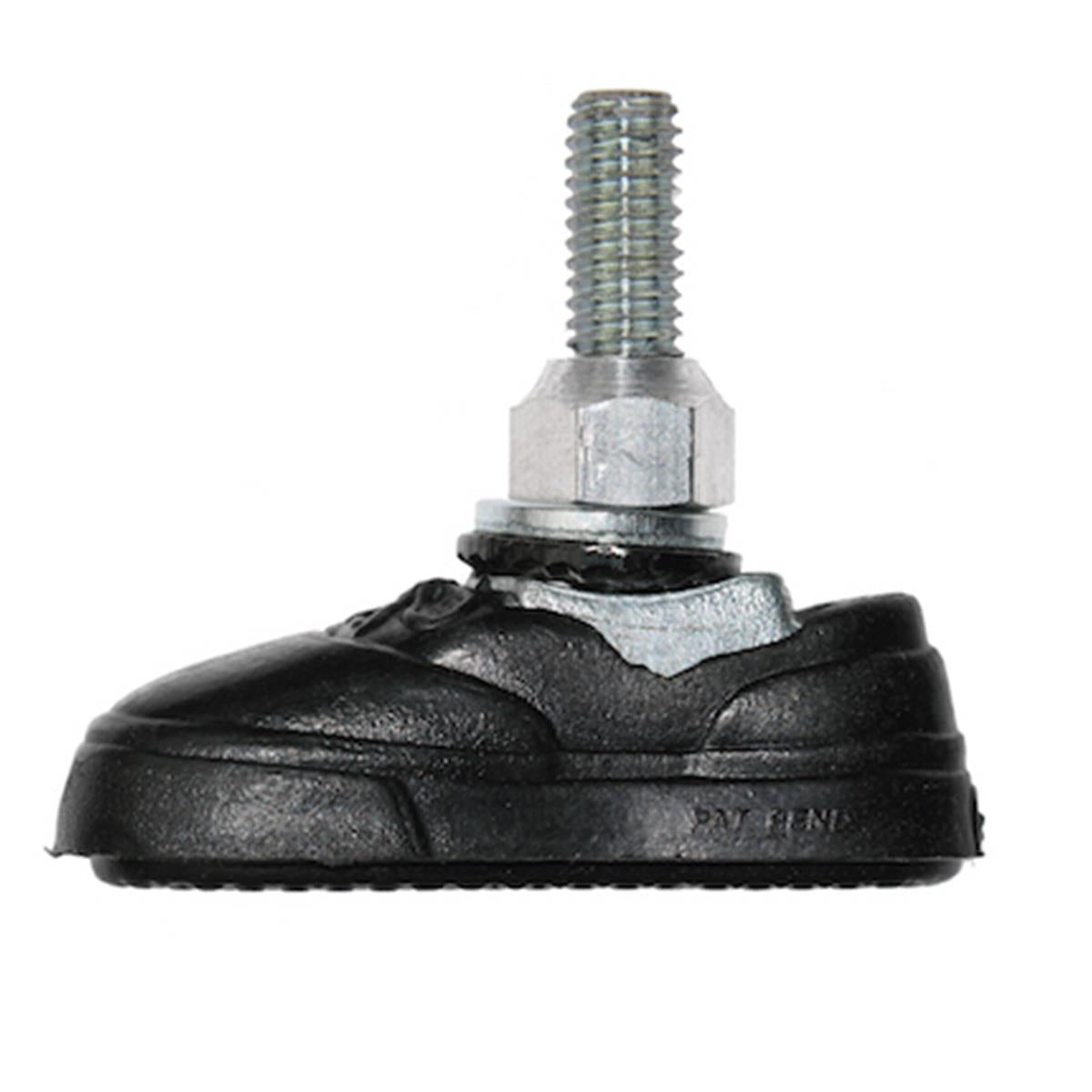  Kool Stop Vans Brake Pads、mySite、merchandisen