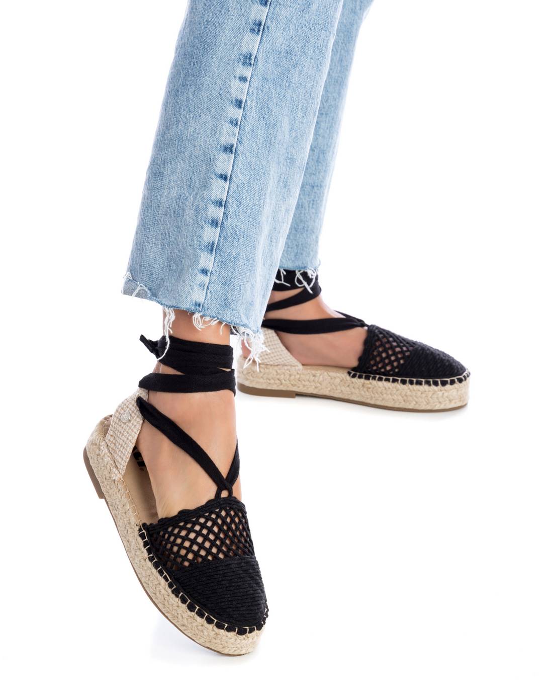 ZAPATO DE MUJER XTI 14079703、mySite、gtrtttuynbv