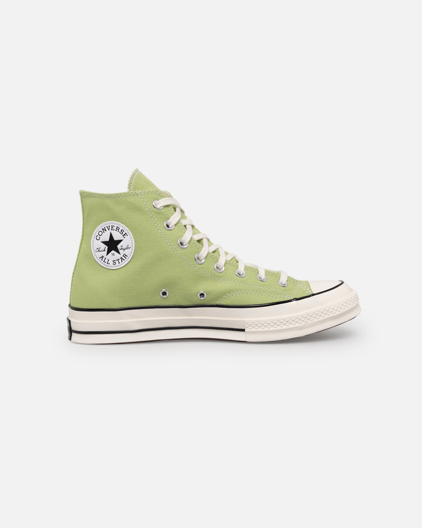 Converse Chuck 70 Fall Tone Vitaly Green、mySite、zt4zffjzw