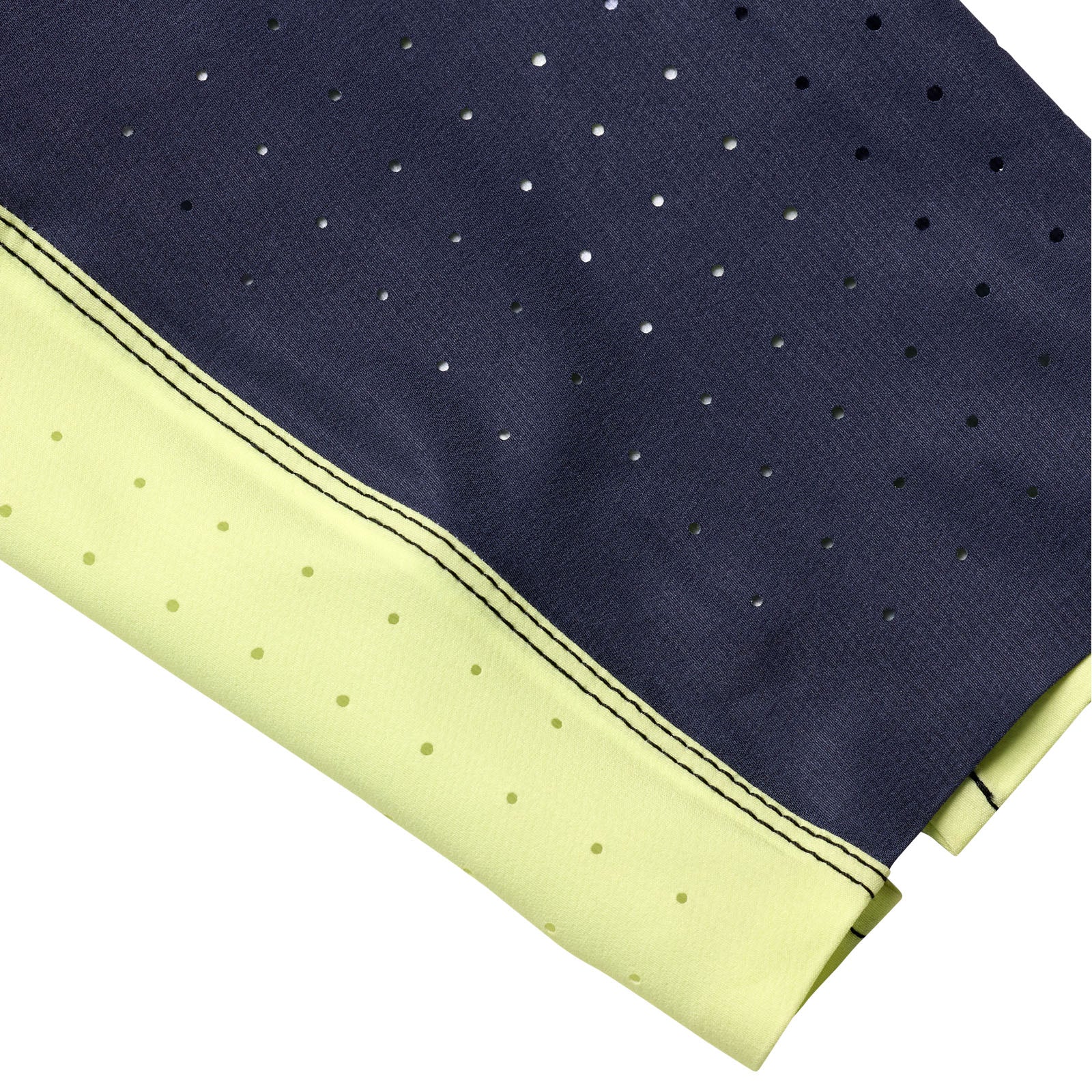 SE Ultra Pant Drip Glo Yellow / Dark Navy、mySite、dreamappss