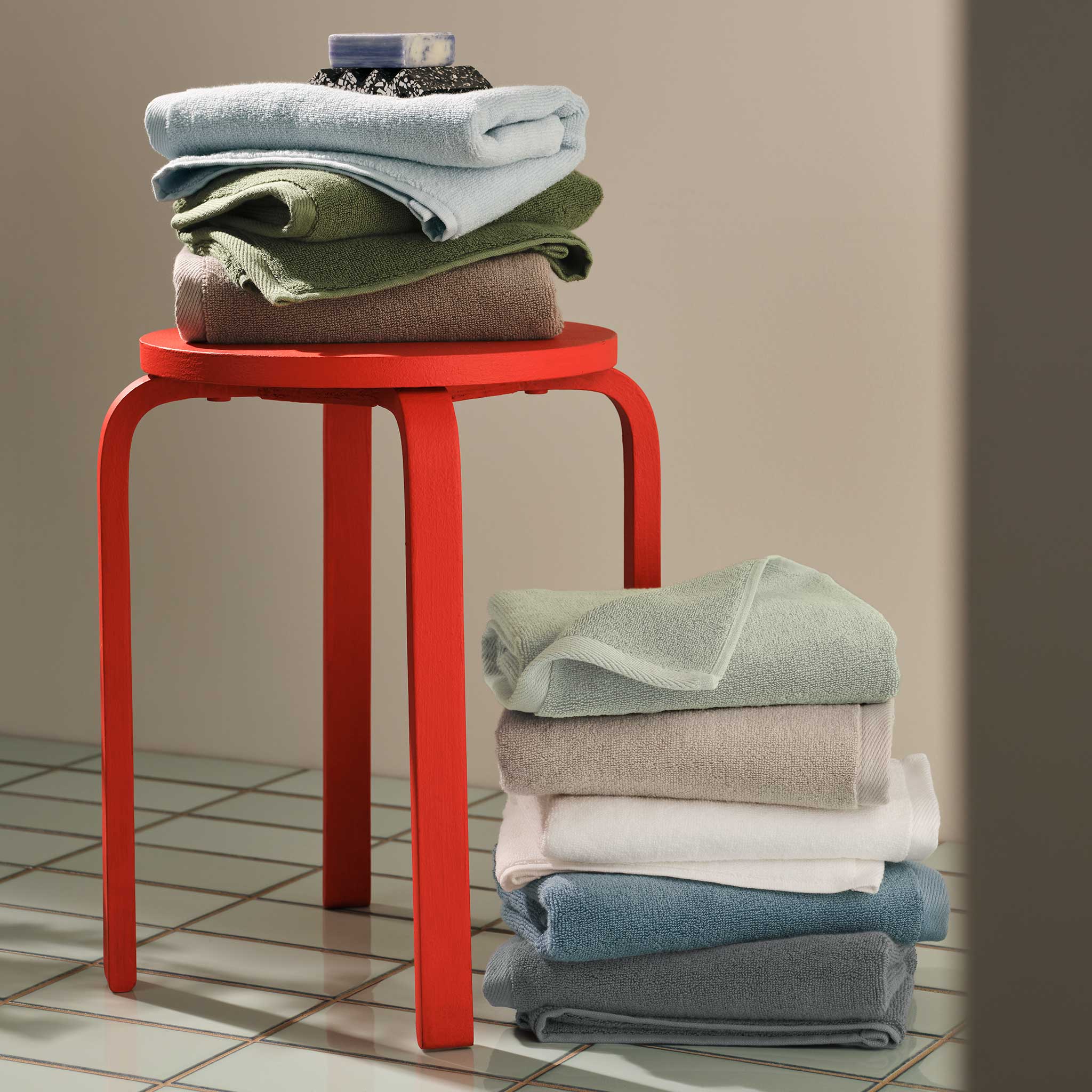  Plush Turkish Cotton Bath Towel Bundle、mySite、sugarbowlscore