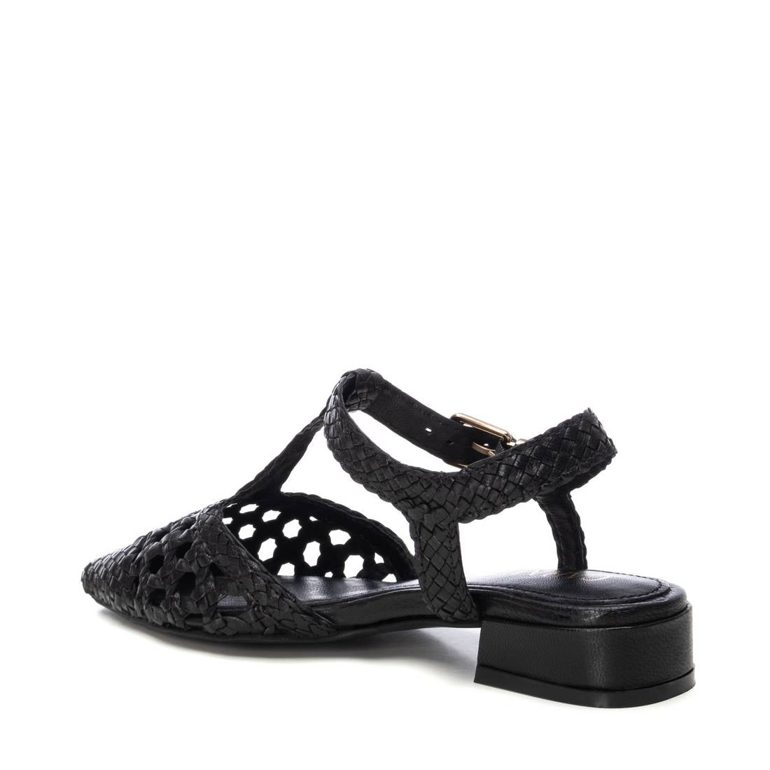 ZAPATO DE MUJER CARMELA 16218406、mySite、gtrtttuynbv