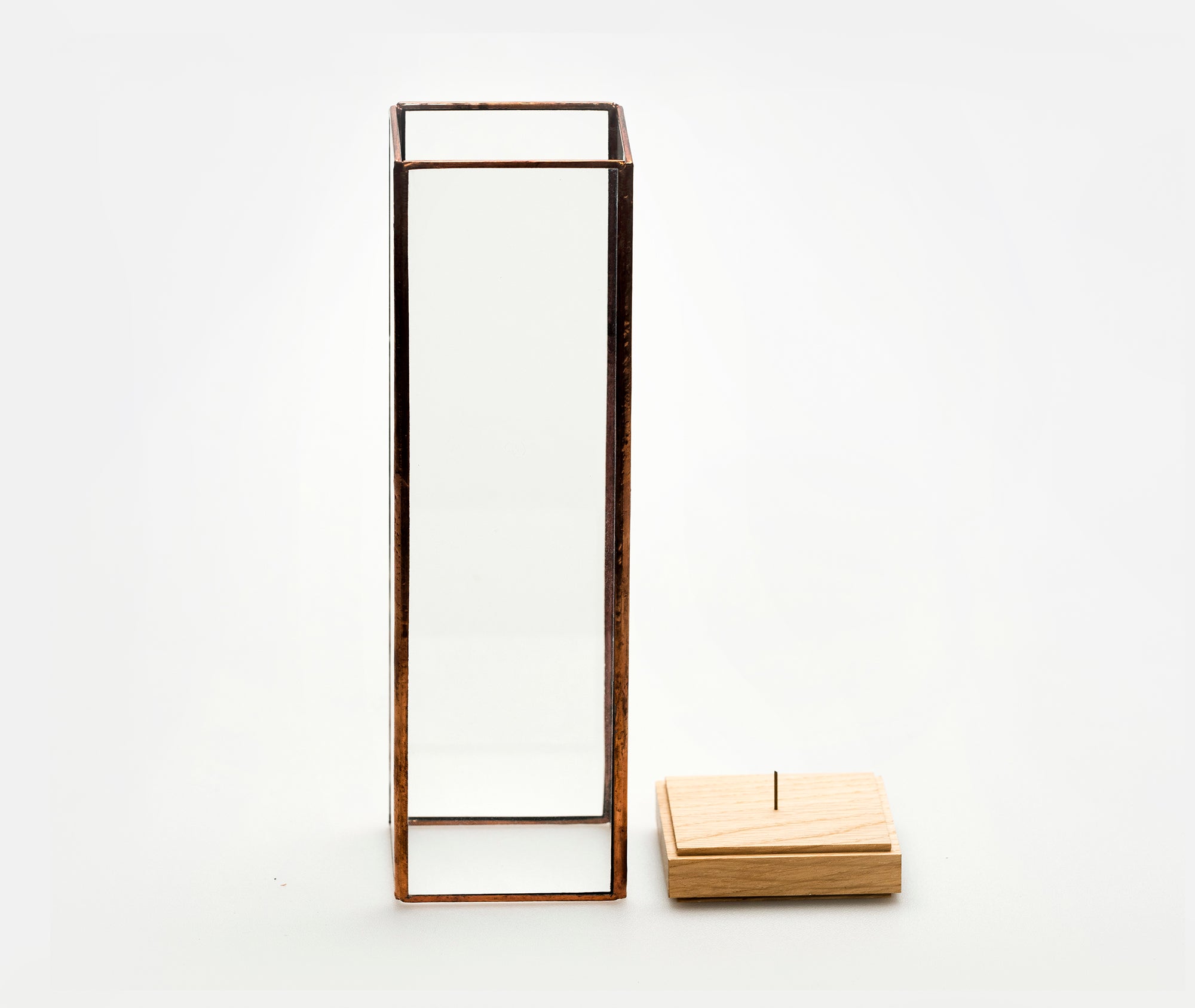 Flower Showcase 60、mySite、topwebapps