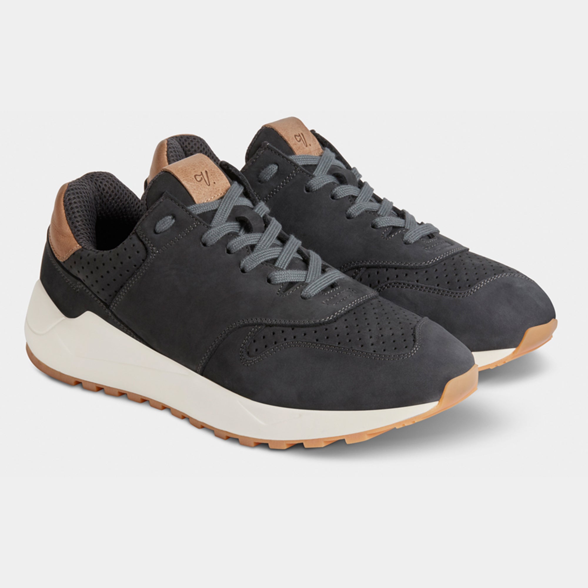  Spelafil、mySite、merchandisen