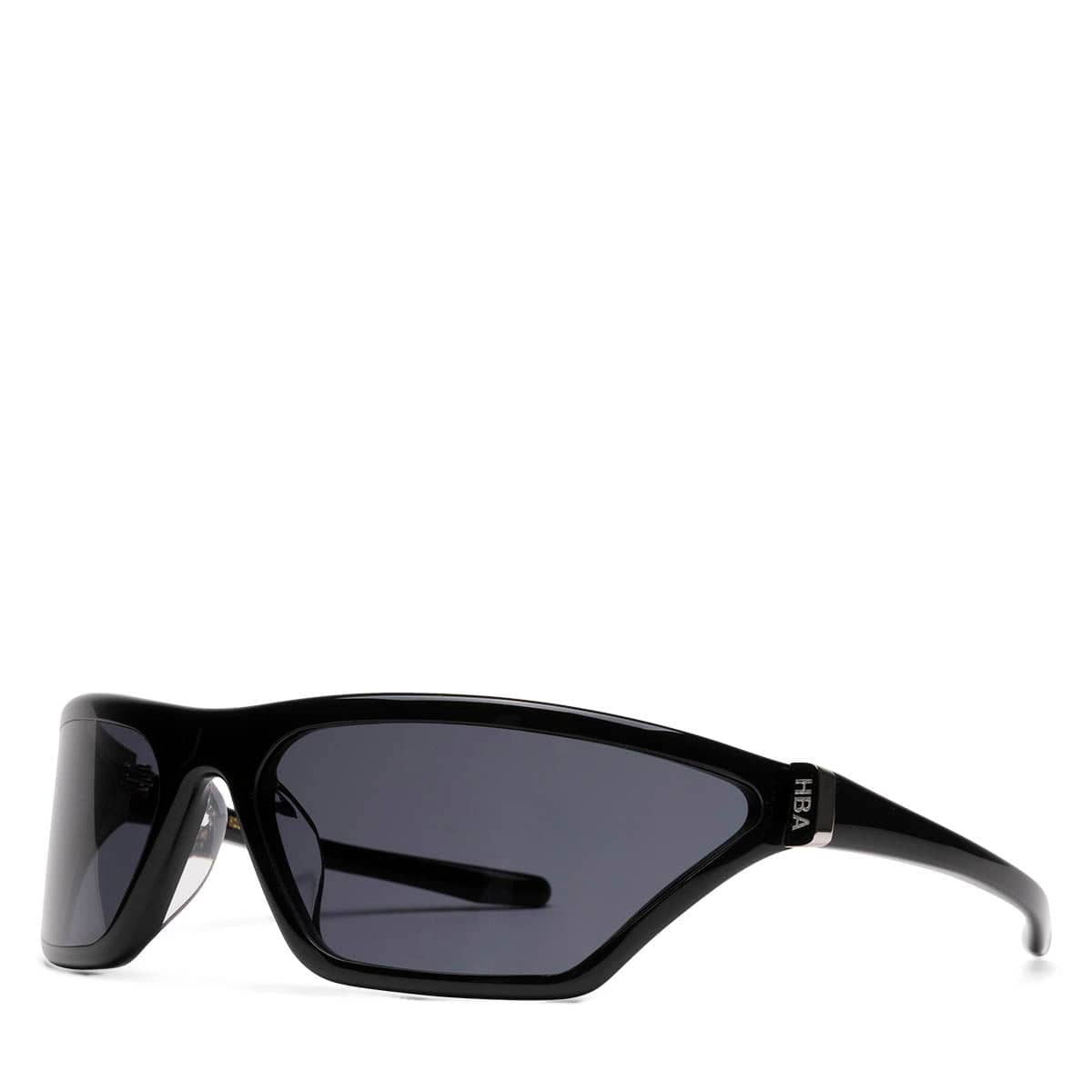 X HBA ANTAGONIST-01、mySite、zt4zffjzw