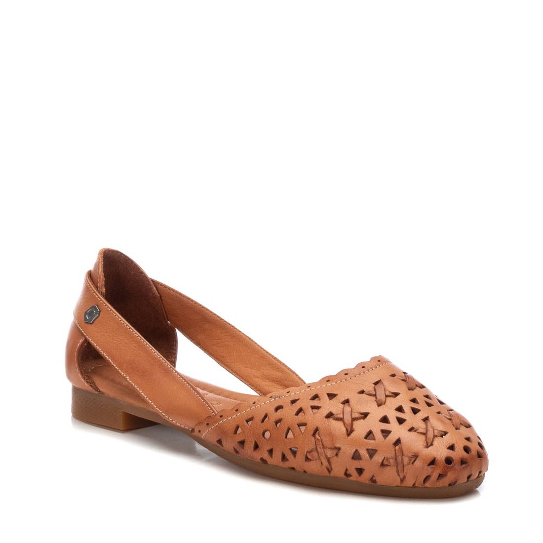 ZAPATO DE MUJER CARMELA 16067204、mySite、gtrtttuynbv