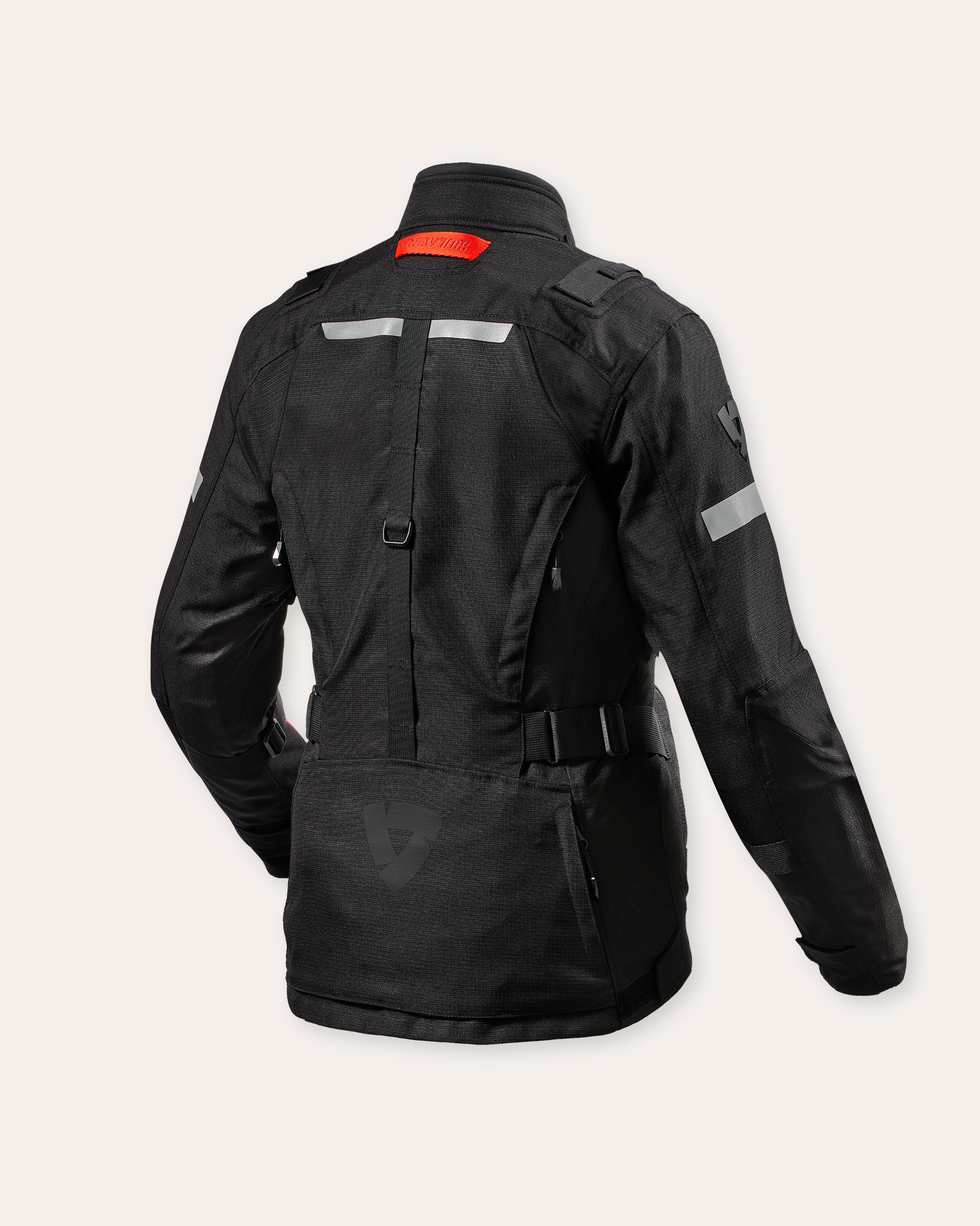 Jacket Sand 4 H2O Ladies | Black、mySite、dreamappss