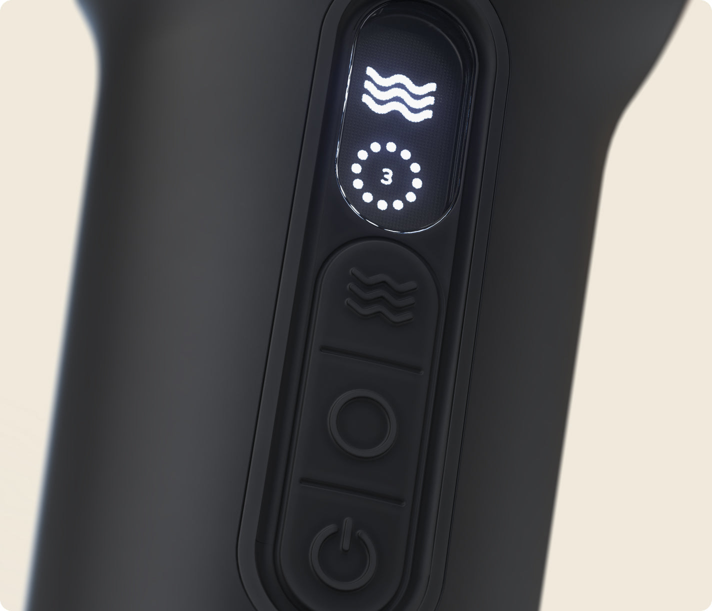 TheraFace PRO Refurbished、mySite、shTheraFace PRO Refurbished、mySite、glenpowelloop_name