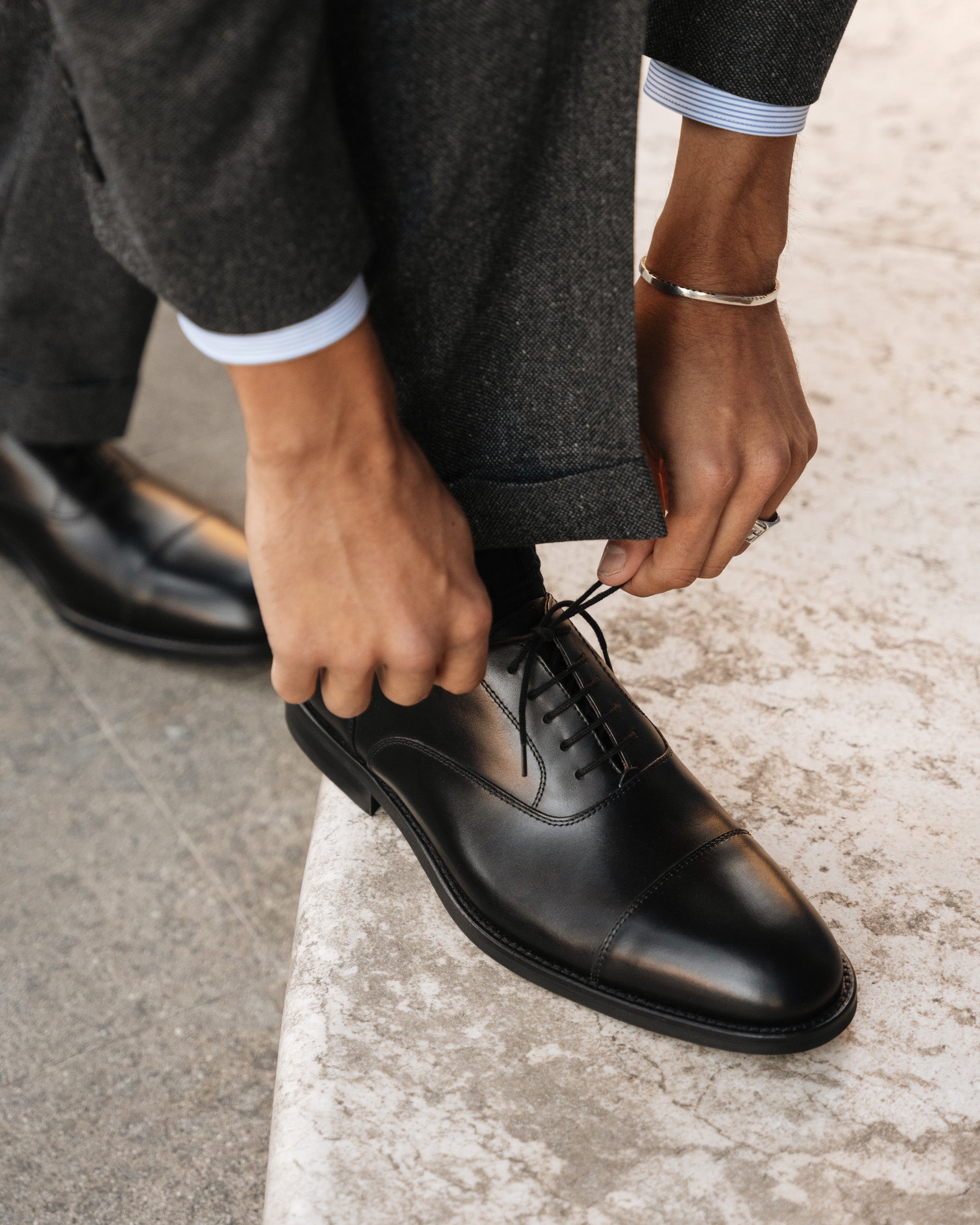  Caffettee、mySite、merchandisen