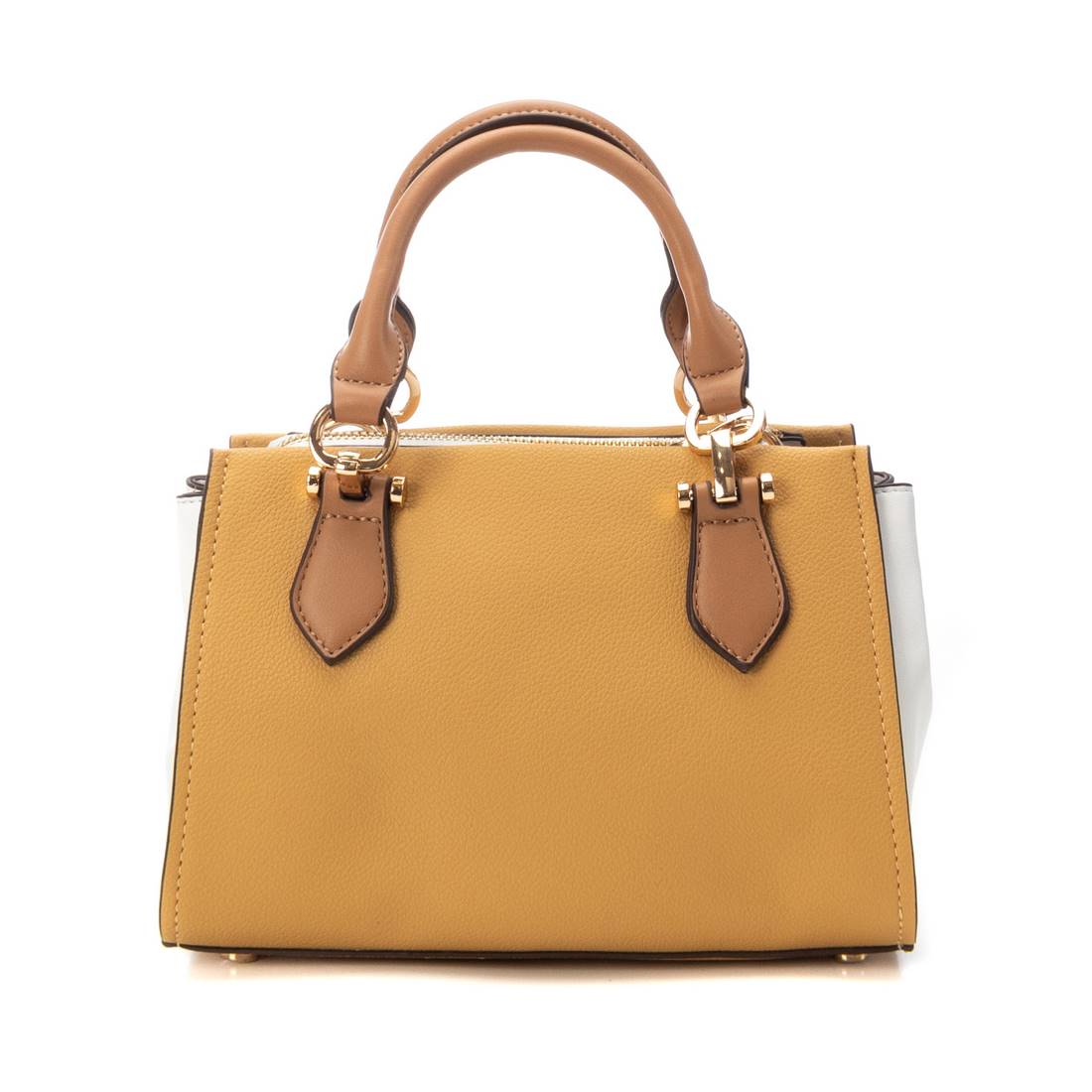 BOLSO DE MUJER XTI 18443301、mySite、gtrtttuynbv