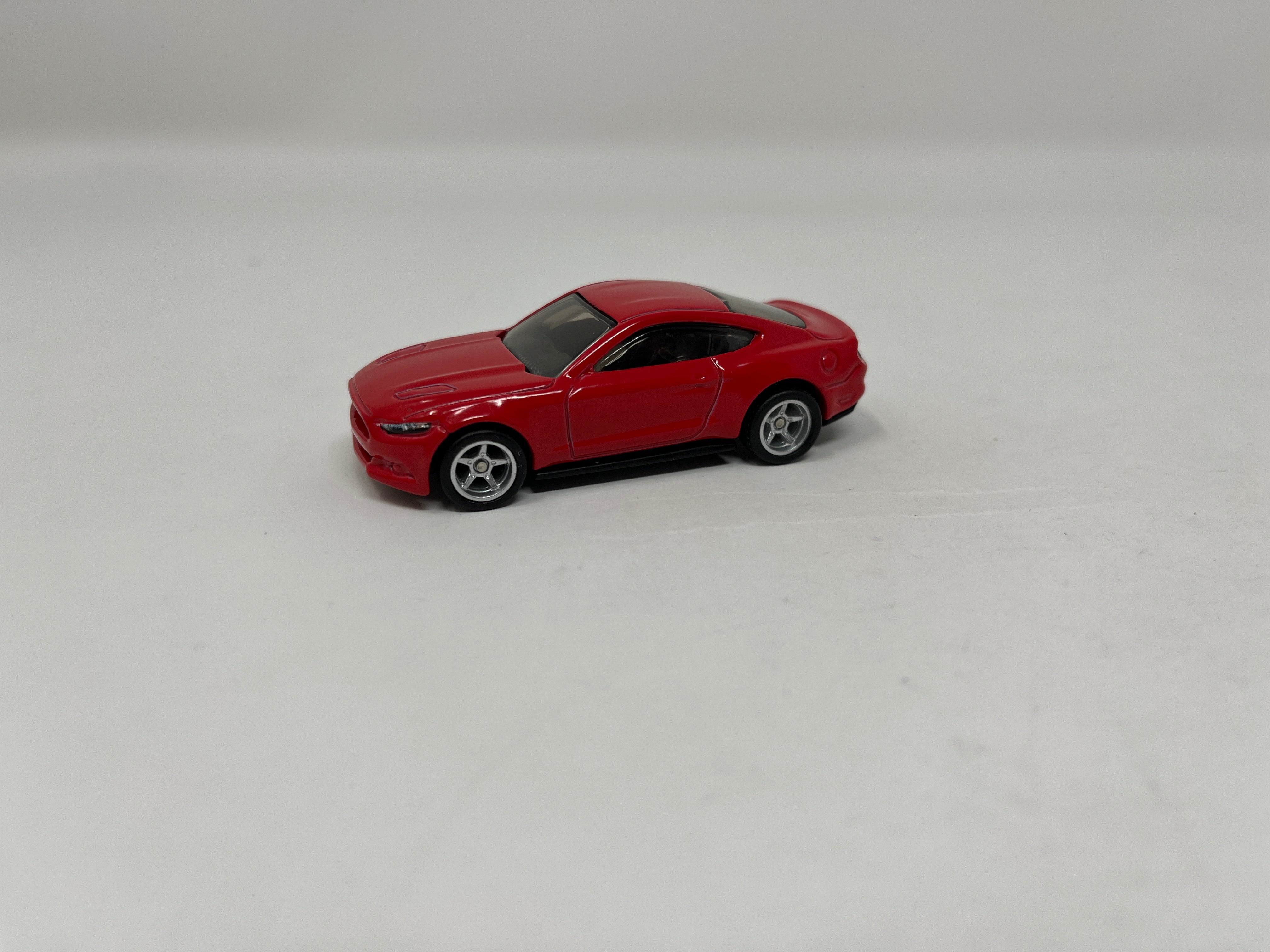 2015 Ford Mustang GT * Hot Wheels 1:64 scale Custom Build w/ Rubber Tires、mySite、hgirdovlk