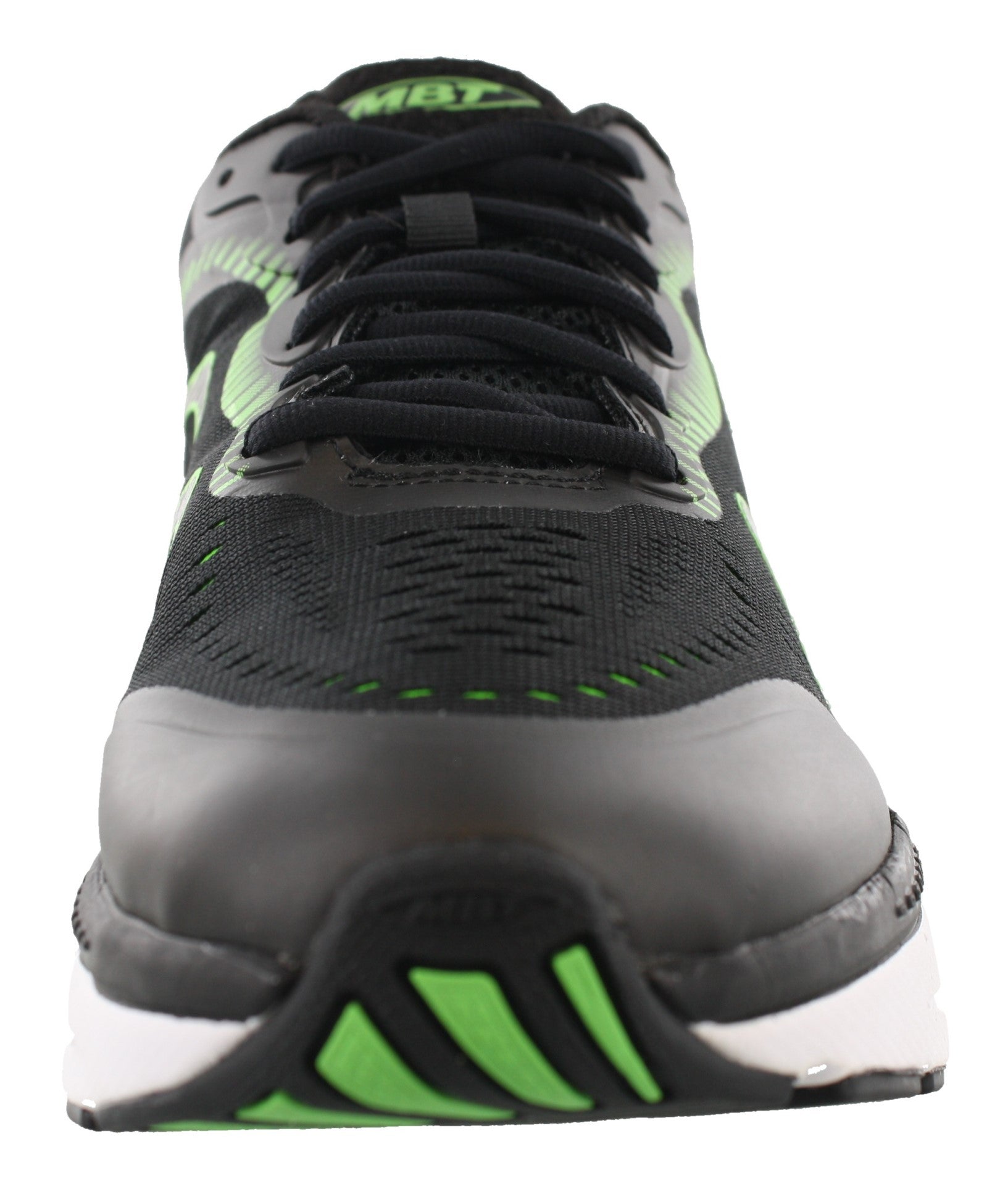 MBT Men's Zee 18 Athletic Running Shoes、mySite、dreamappss