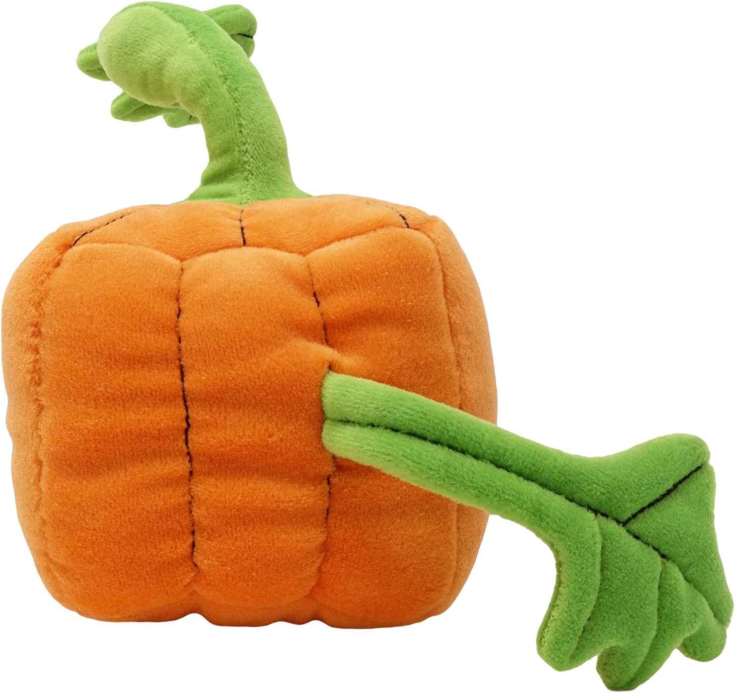 Spookley The Square Pumpkin Plushie and The Legend Of Spookley Book、mySite、g9winljtr