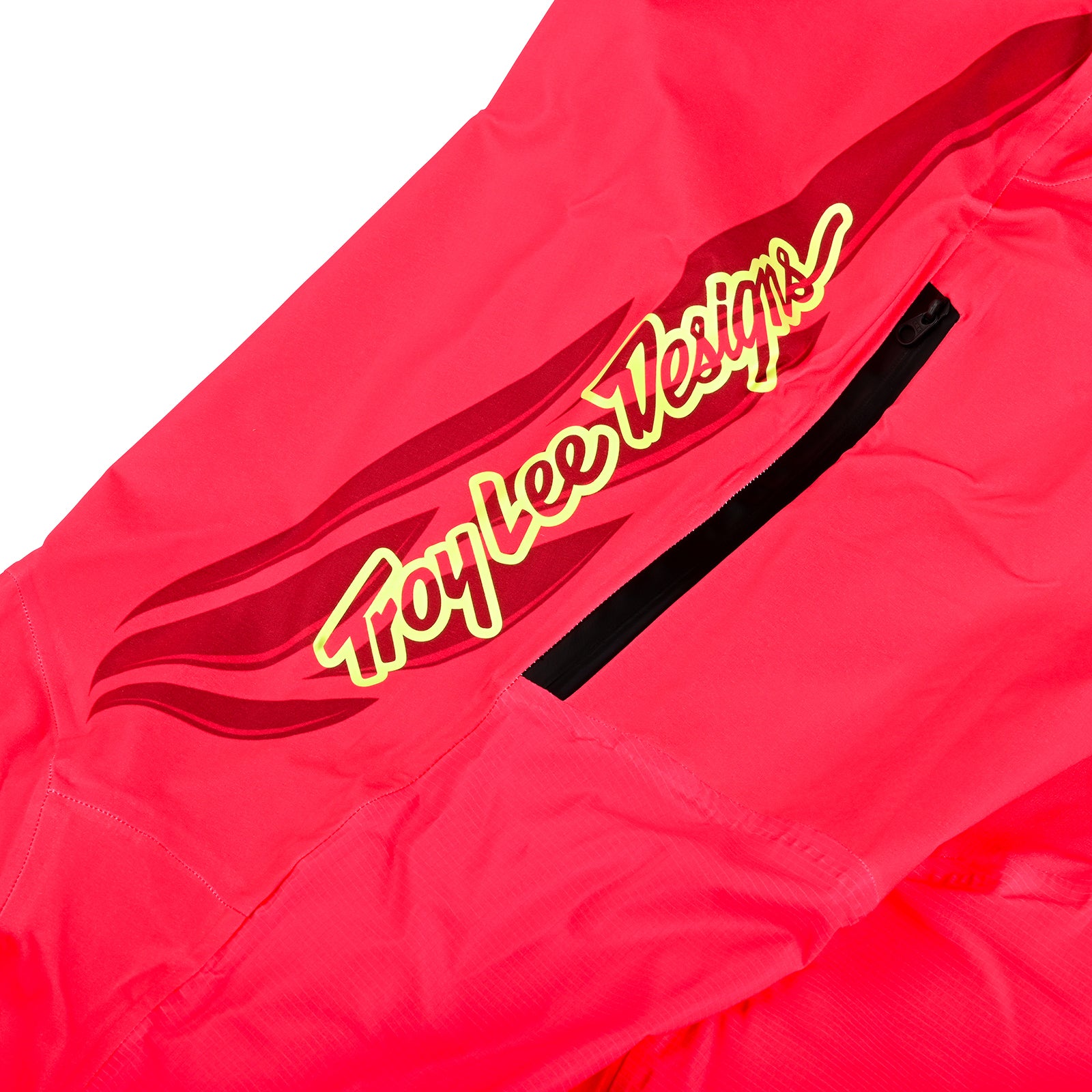 ALL NEW Sprint Ultra Pant Ghostwing Infra Red、mySite、dreamappss