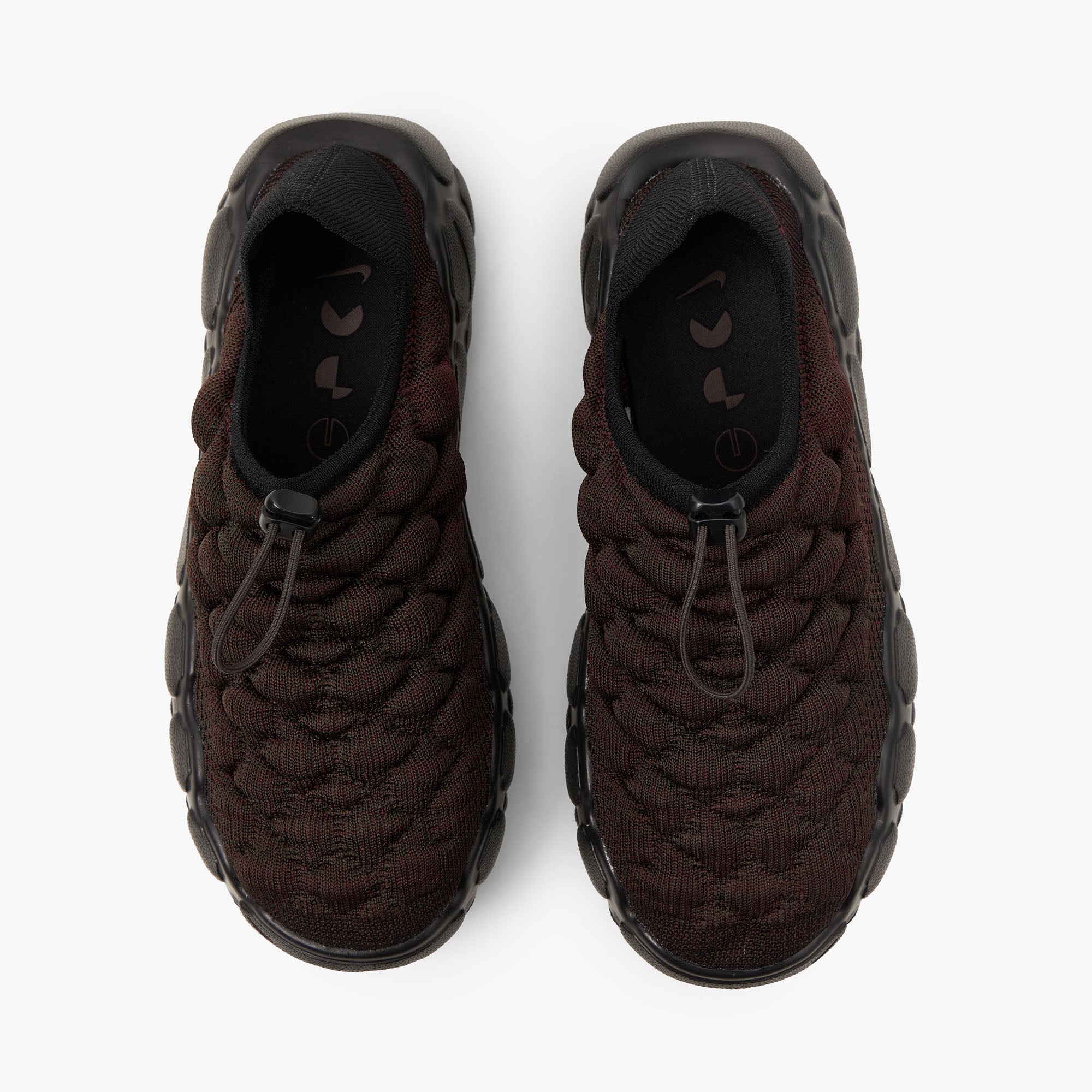  Nike Women's Flyknit Haven Black / Cacao Wow - Sequoia、mySite、merchandisen
