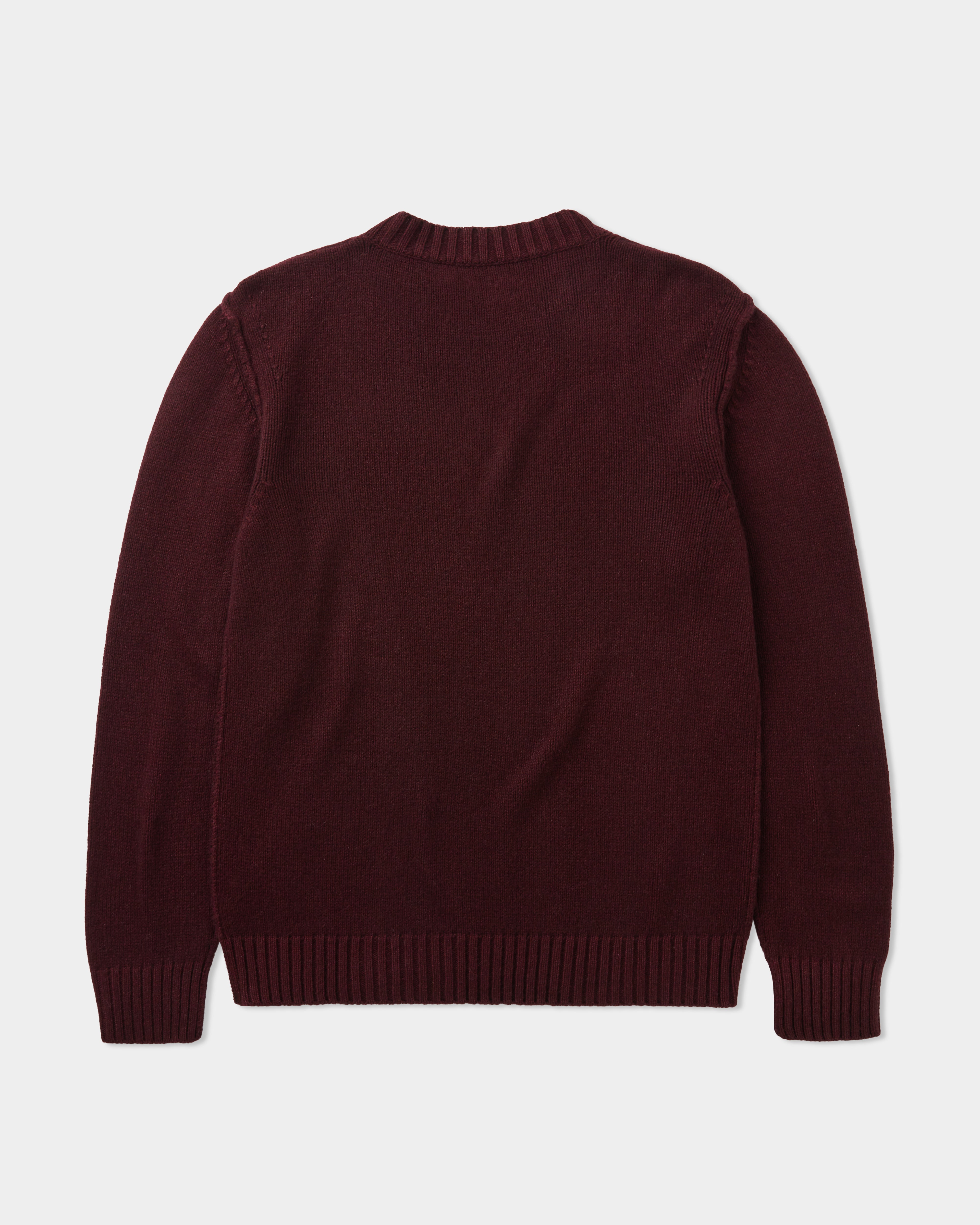  Breno、mySite、merchandisen