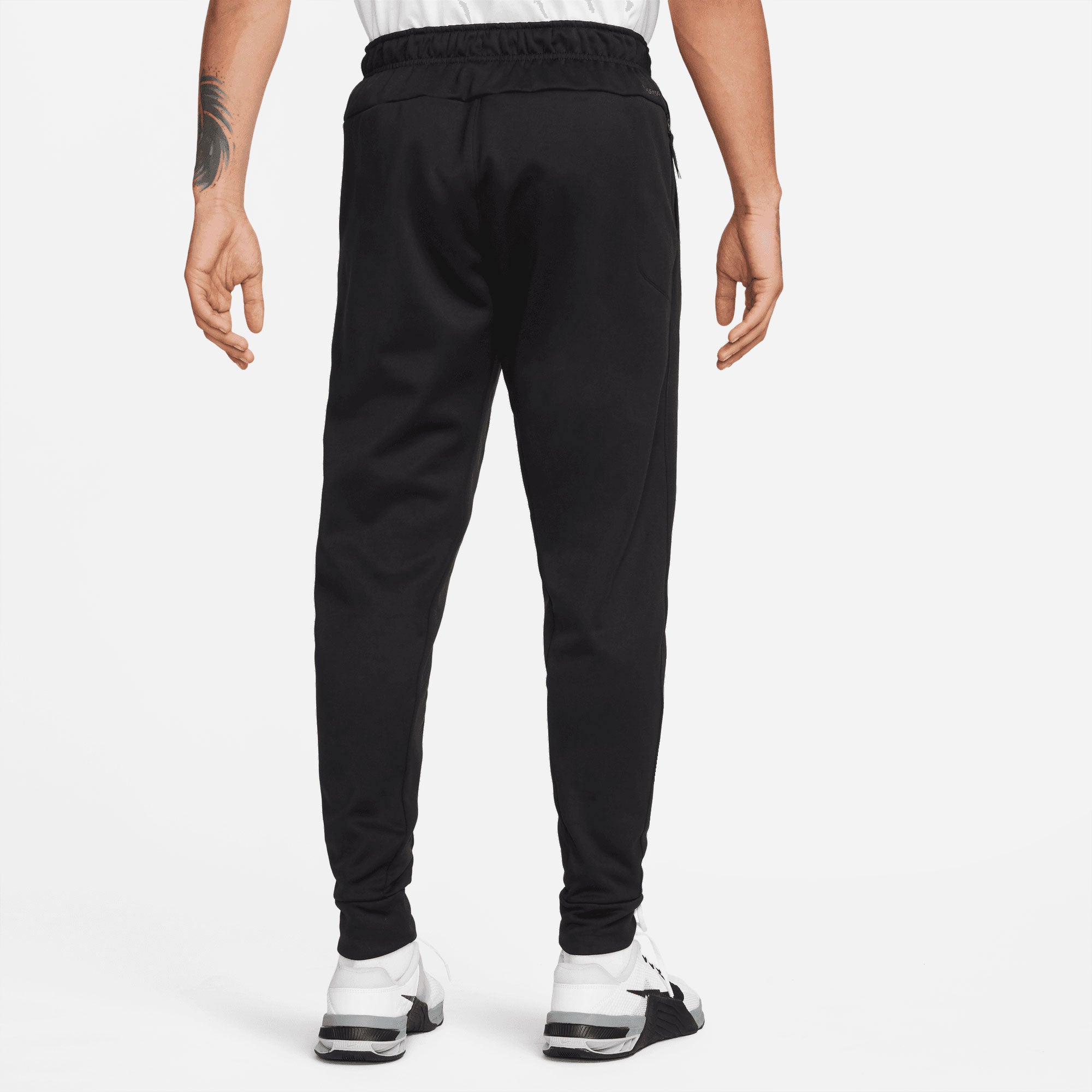 Nike Thema-FIT Men's Tapered Pants