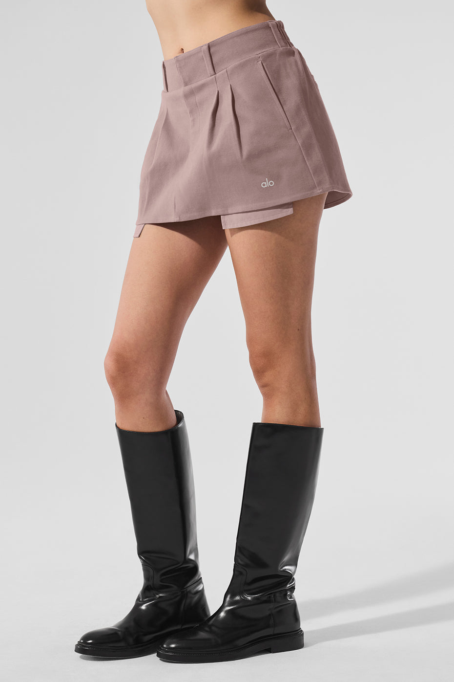 {product_title} - {shop_name}