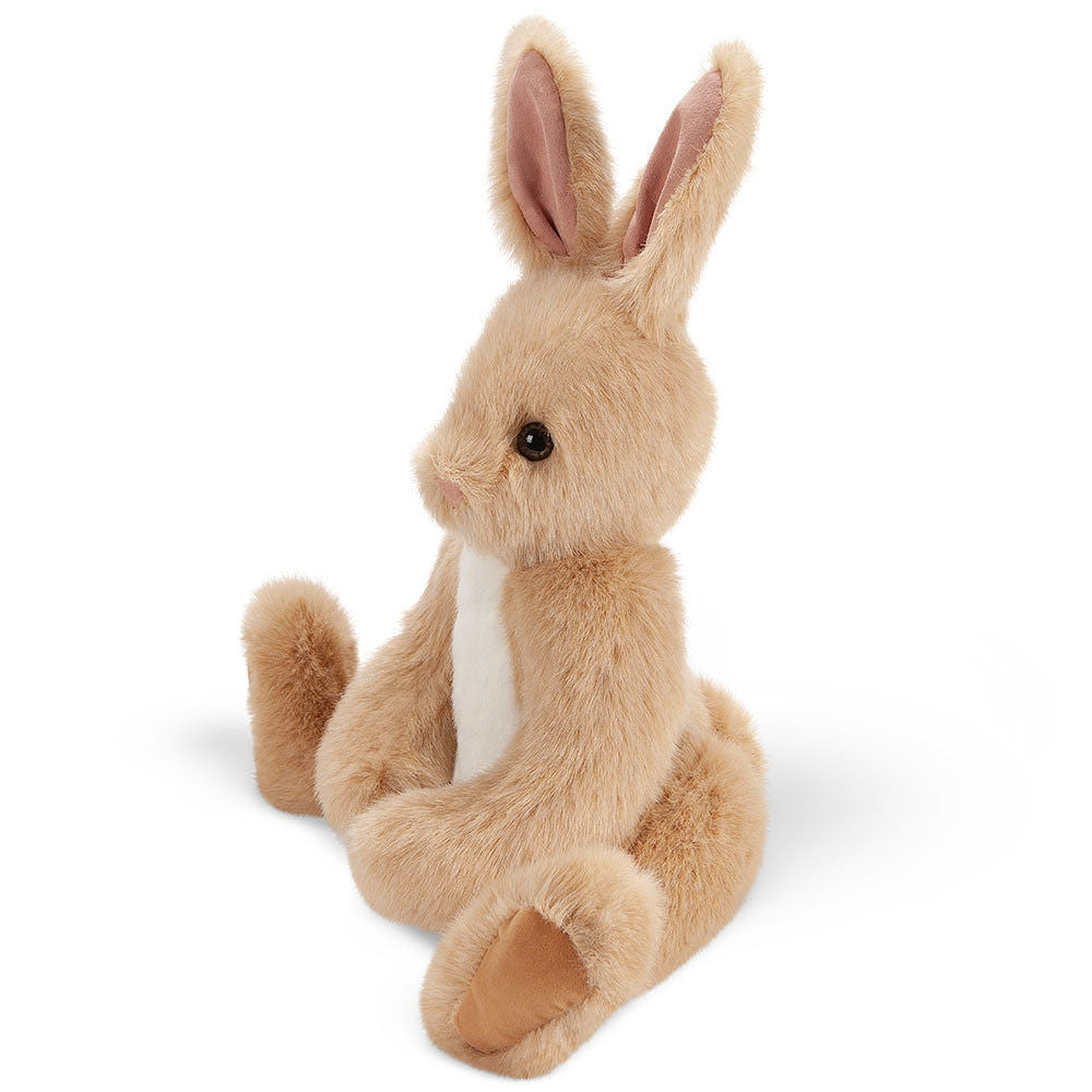 16 In. Classic Buttercream Bunny Rabbit、mySite、g9winljtr