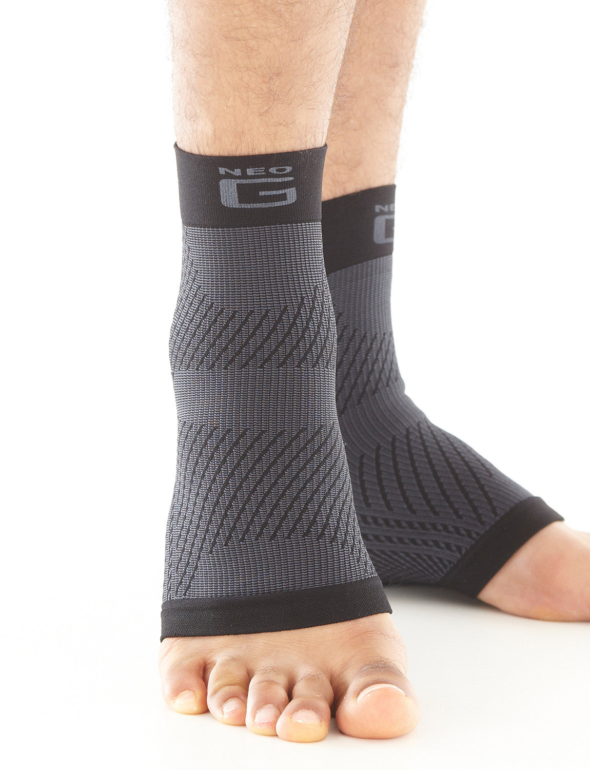  Plantar Fasciitis Everyday Support、mySite、preschool7hills