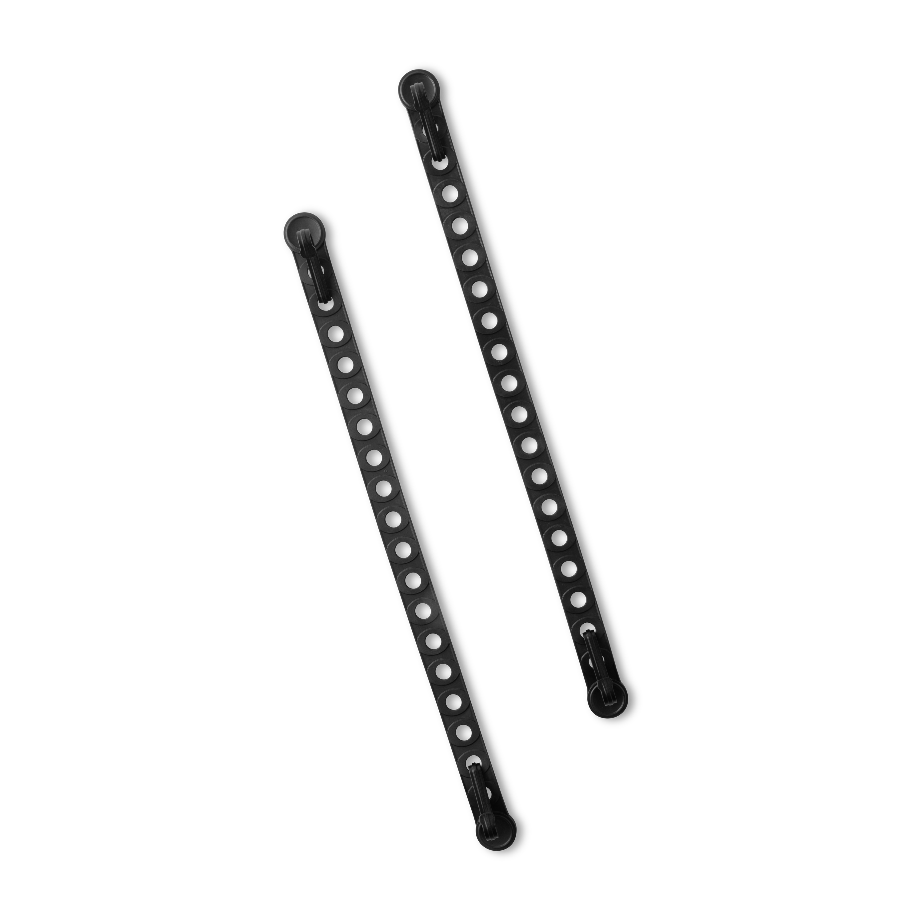 Basket - Rear、mySite、gigharbornorthrealestate