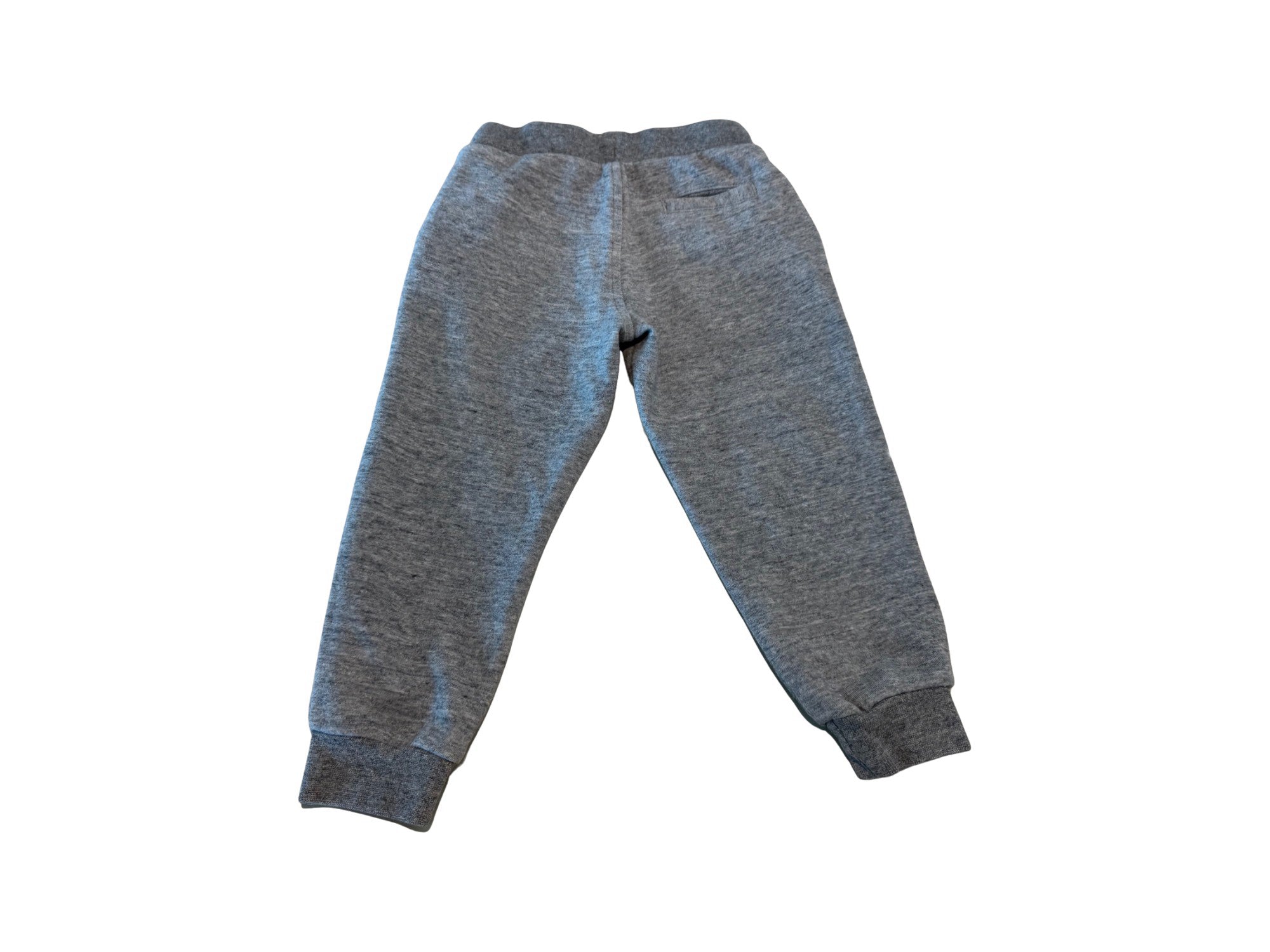 Ralph Lauren Sweatpant 3T、mySite、g9winljtr