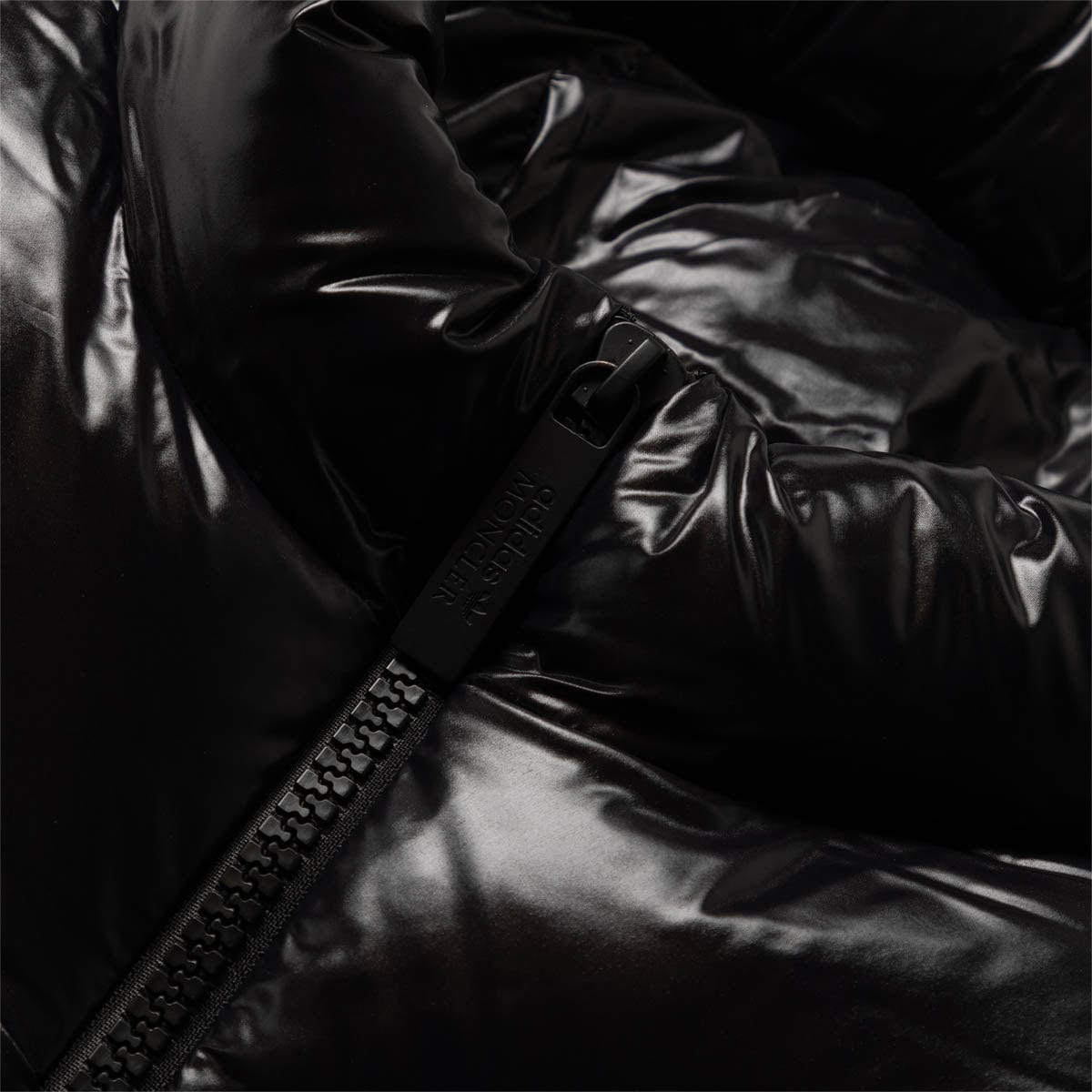 X ADIDAS ORIGINALS BEISER JACKET、mySite、zt4zffjzw