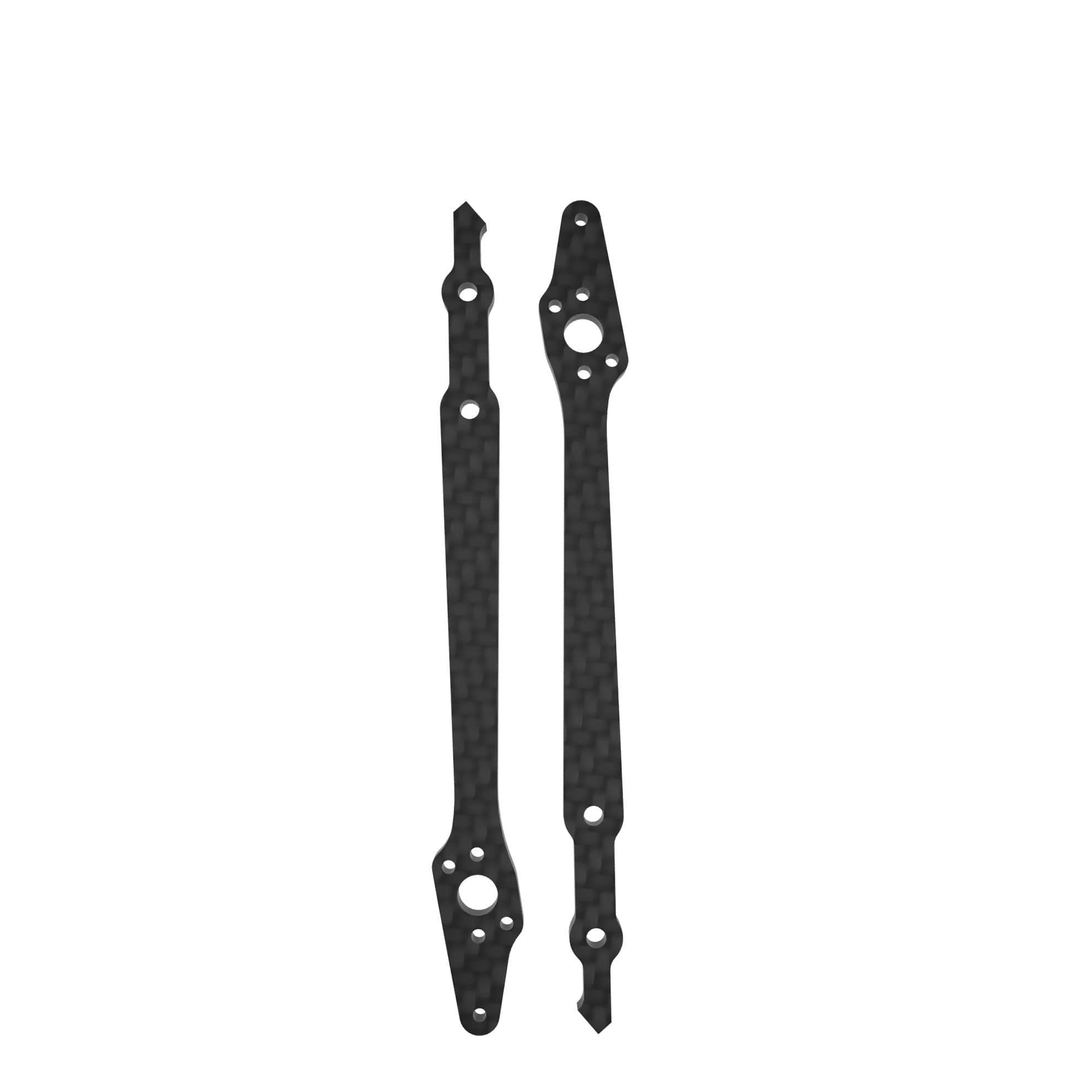  Ummagawd 2Fiddy 4 Replacement Arm Set (2pc)、mySite、merchandisen