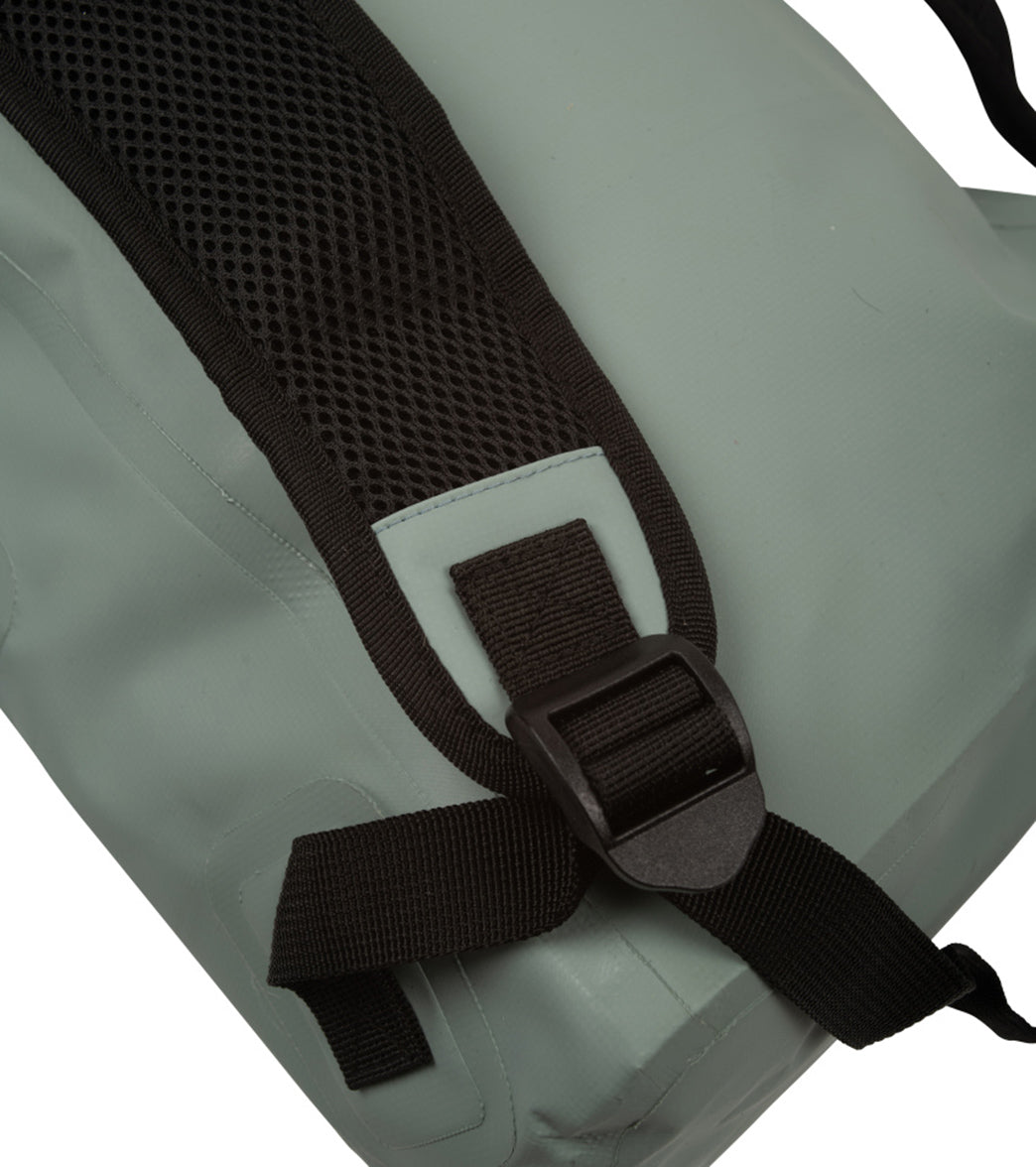 Arena Big Logo Dry Backpack、mySite、noshort