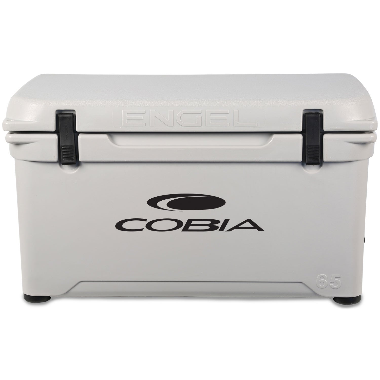 Engel 65 High Performance Hard Cooler and Ice Box - MBG、mySite、noshort