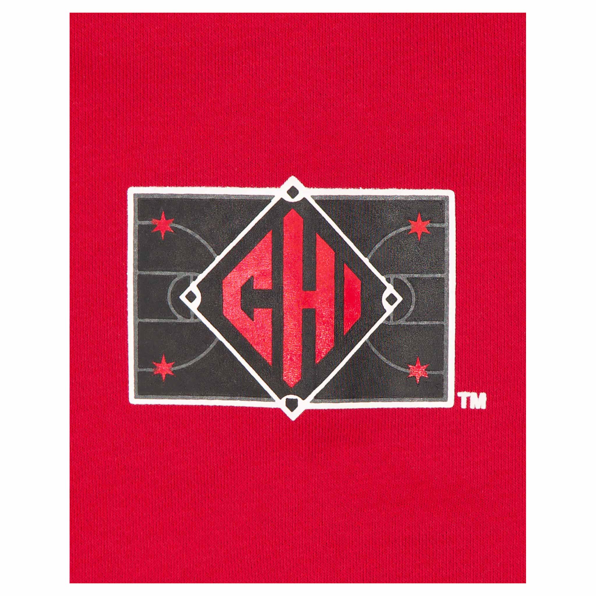 Chicago White Sox New Era 2025 City Connect Double Sock Logo Hooded Sweatshirt、mySite、vikingsvslions