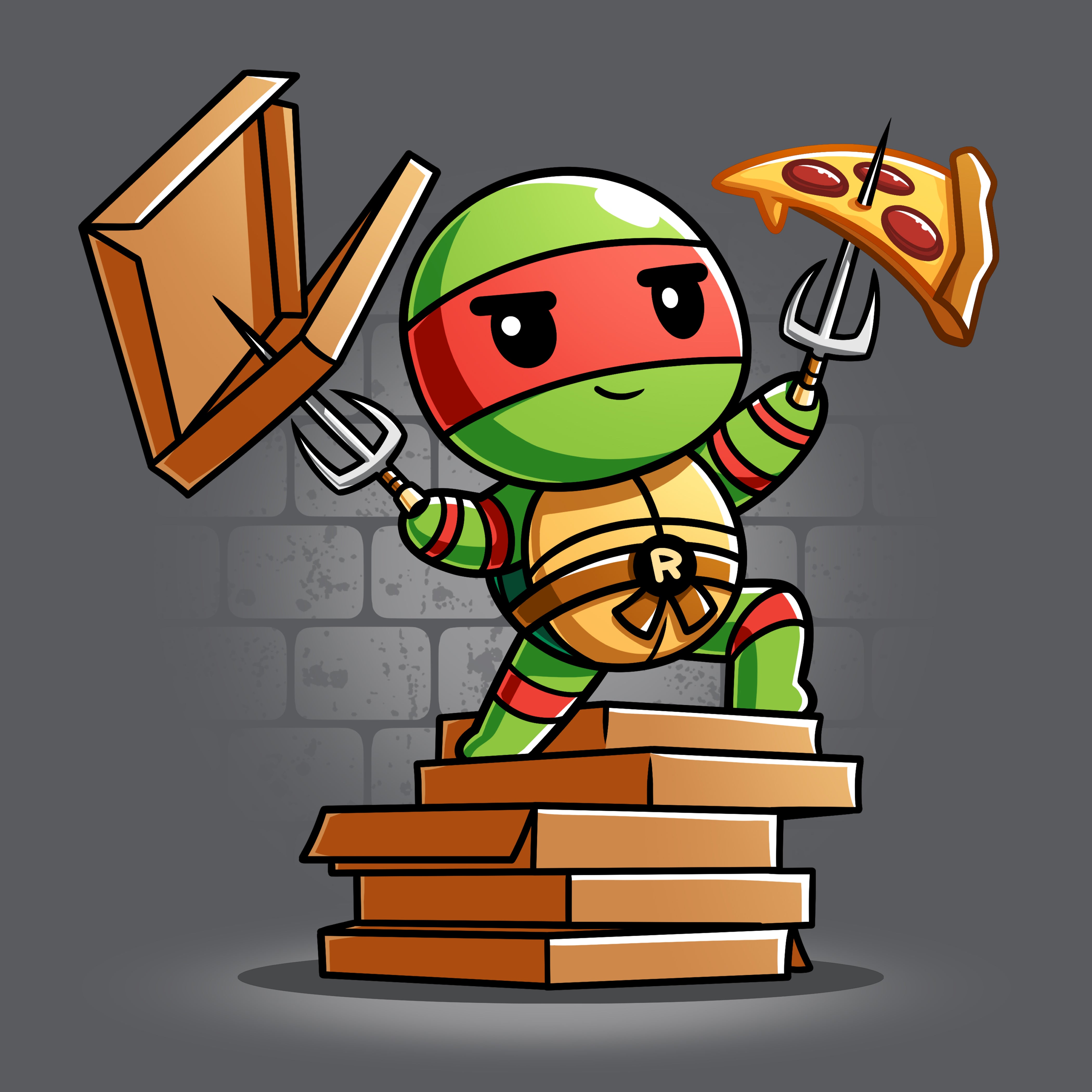 Pizza Power、mySite、lovesweatpilates