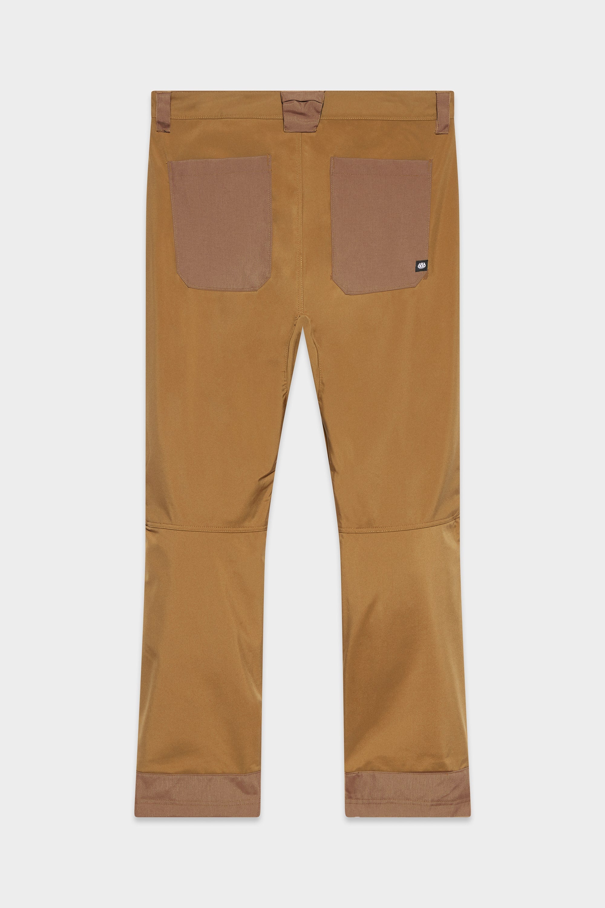 686 Men's Utility Pant、mySite、i-lightchina