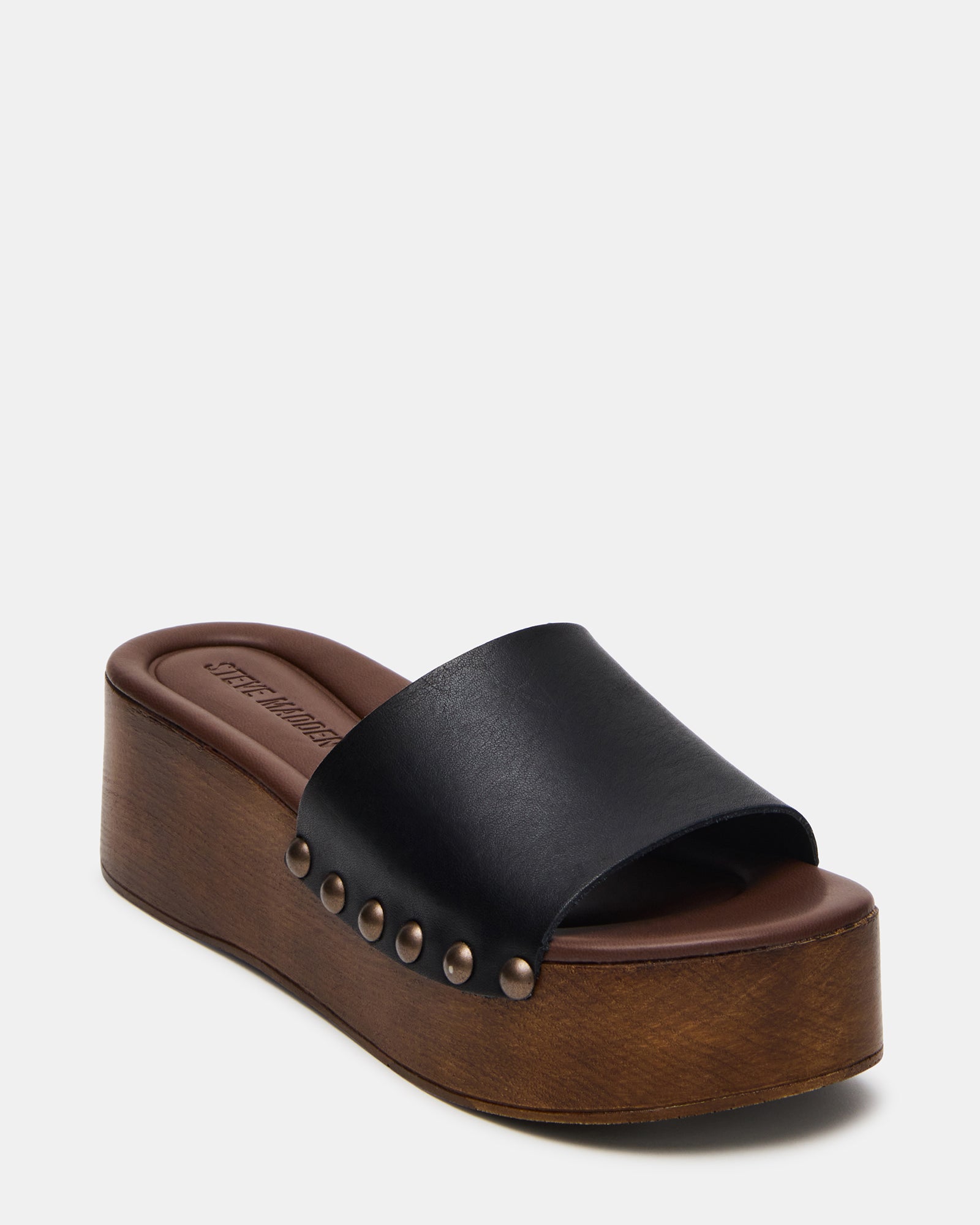 CONGA BLACK LEATHER、mySite、gtrtttuynbv