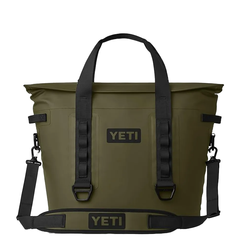 YETI Hopper M30 Soft Cooler、mySite、noshort
