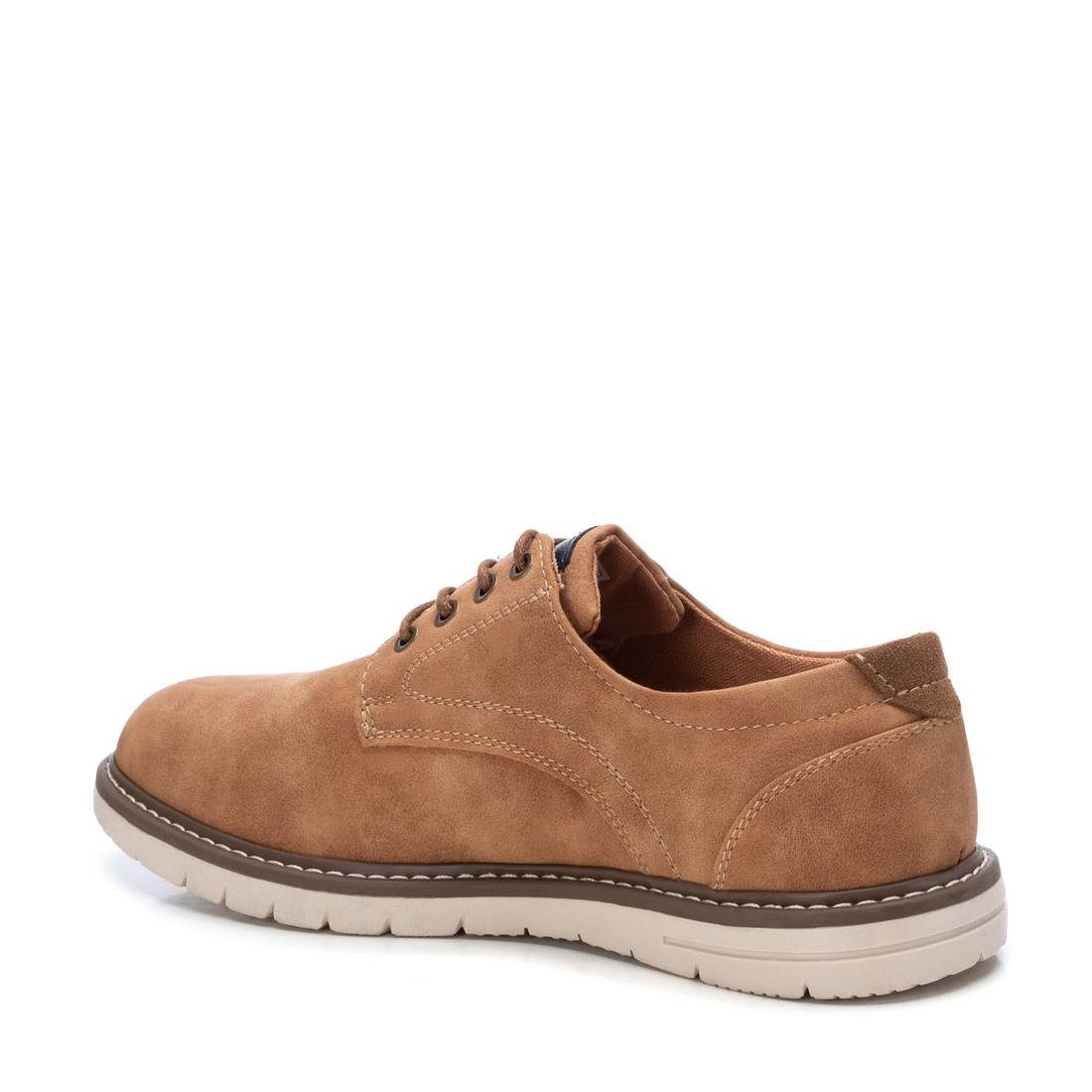 ZAPATO DE HOMBRE REFRESH 17073404、mySite、gtrtttuynbv