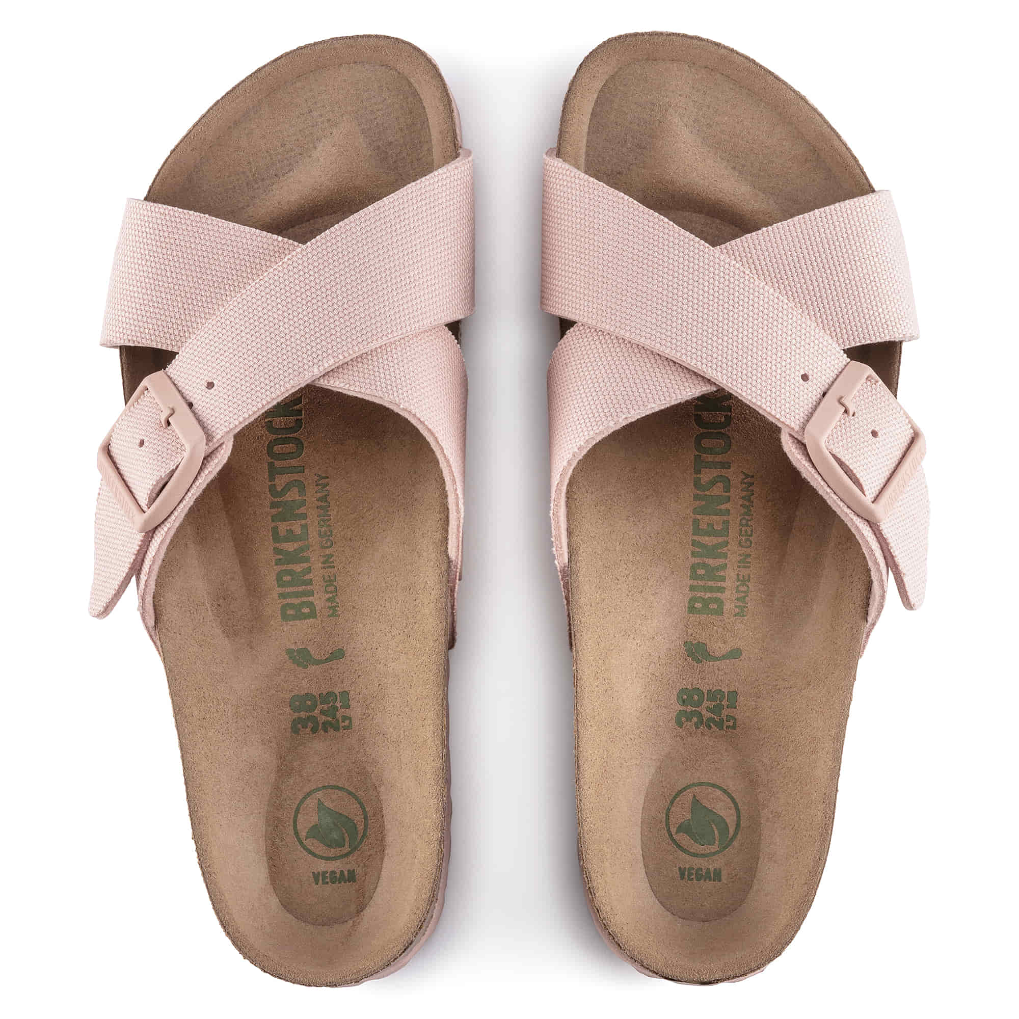 Siena Vegan Textile、mySite、gtrtttuynbv