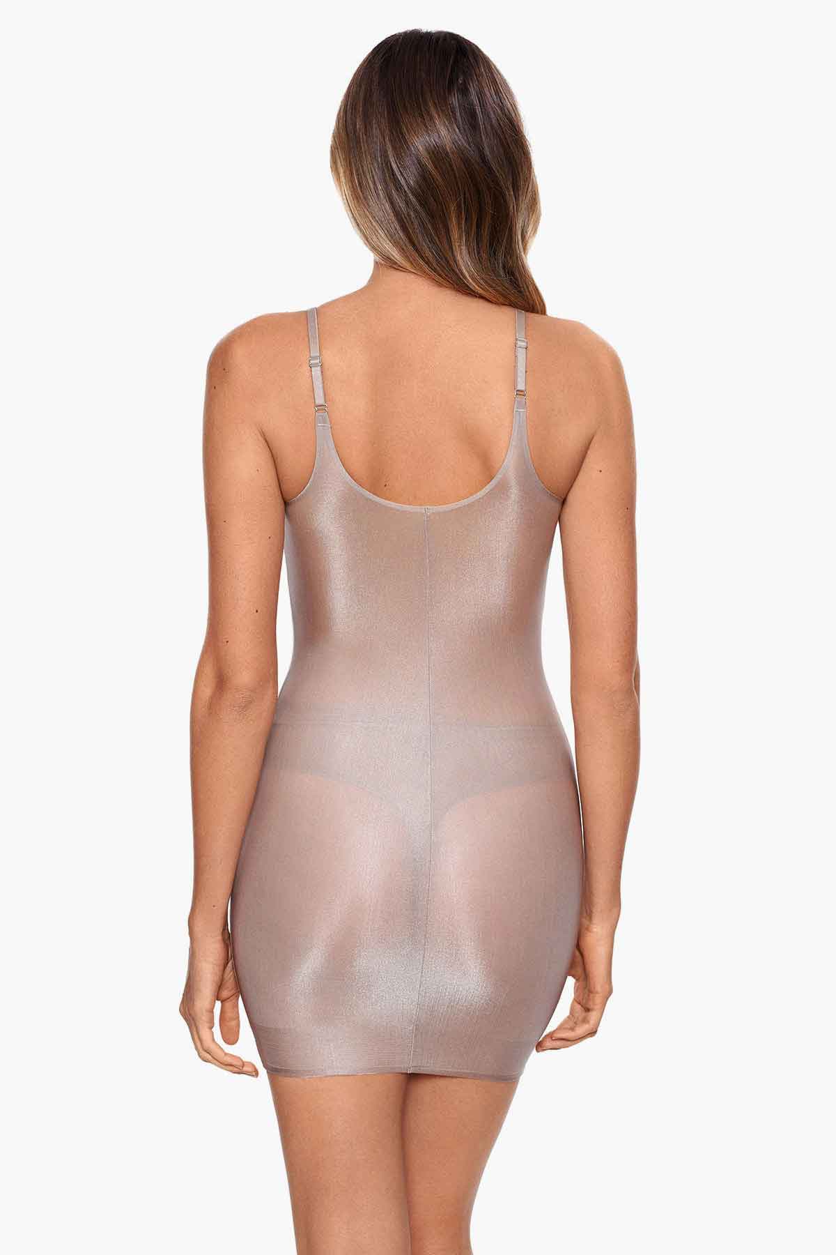  BodyGlow Full Slip、mySite、justintrudeaud