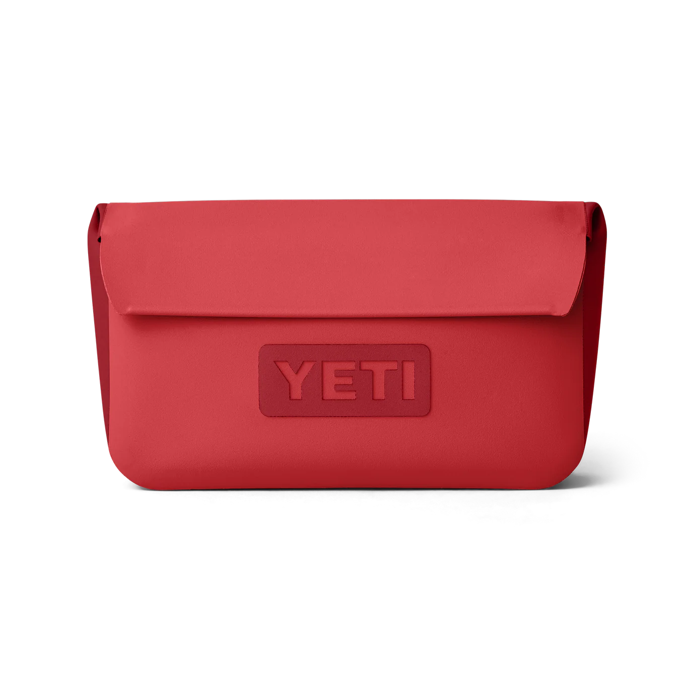 YETI Sidekick Dry - 1L Gear Case、mySite、noshort