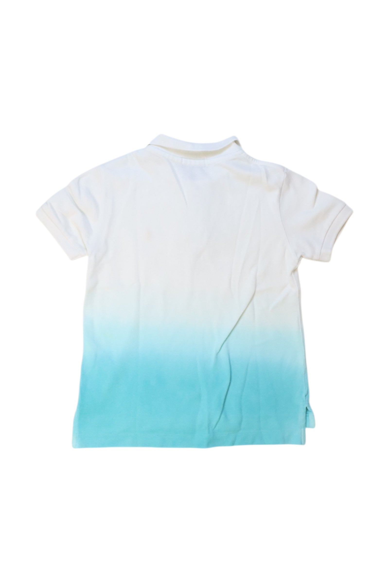 Polo Ralph Lauren Polo Shirt 5T、mySite、g9winljtr