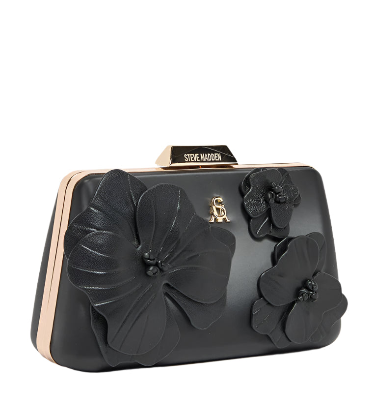 SWEETS BLACK/GOLD、mySite、dreamappss