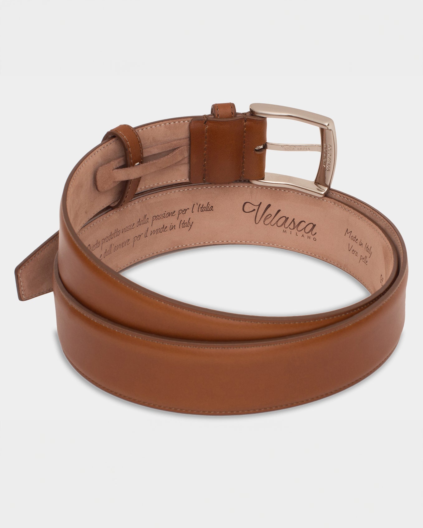  Cinta、mySite、merchandisen