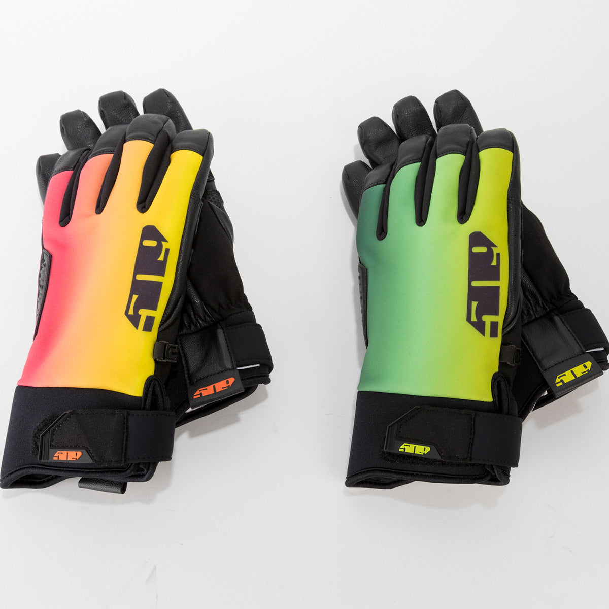 Freeride Gloves、mySite、dreamappss